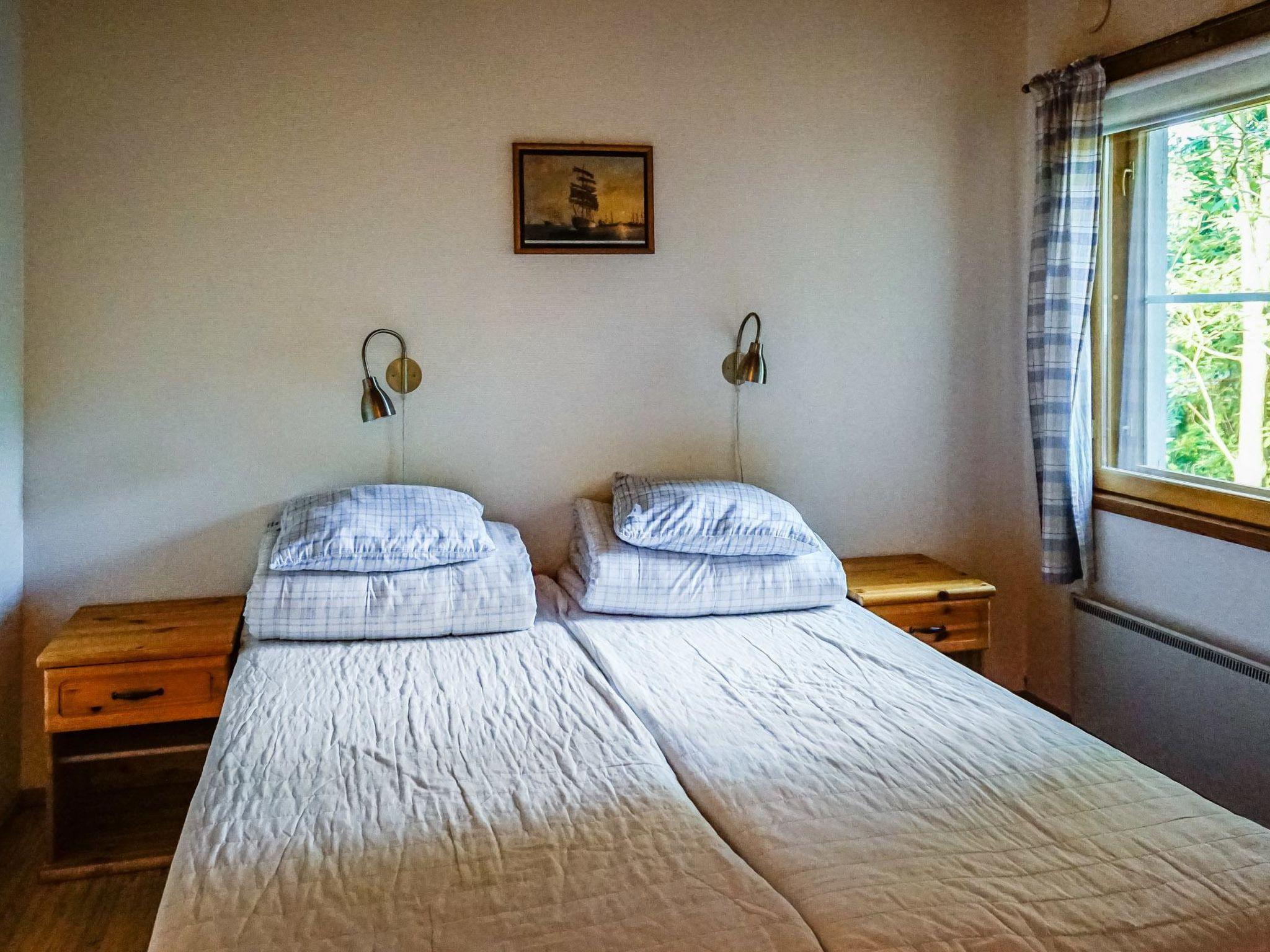 Foto 10 - Casa con 2 camere da letto a Pargas con sauna