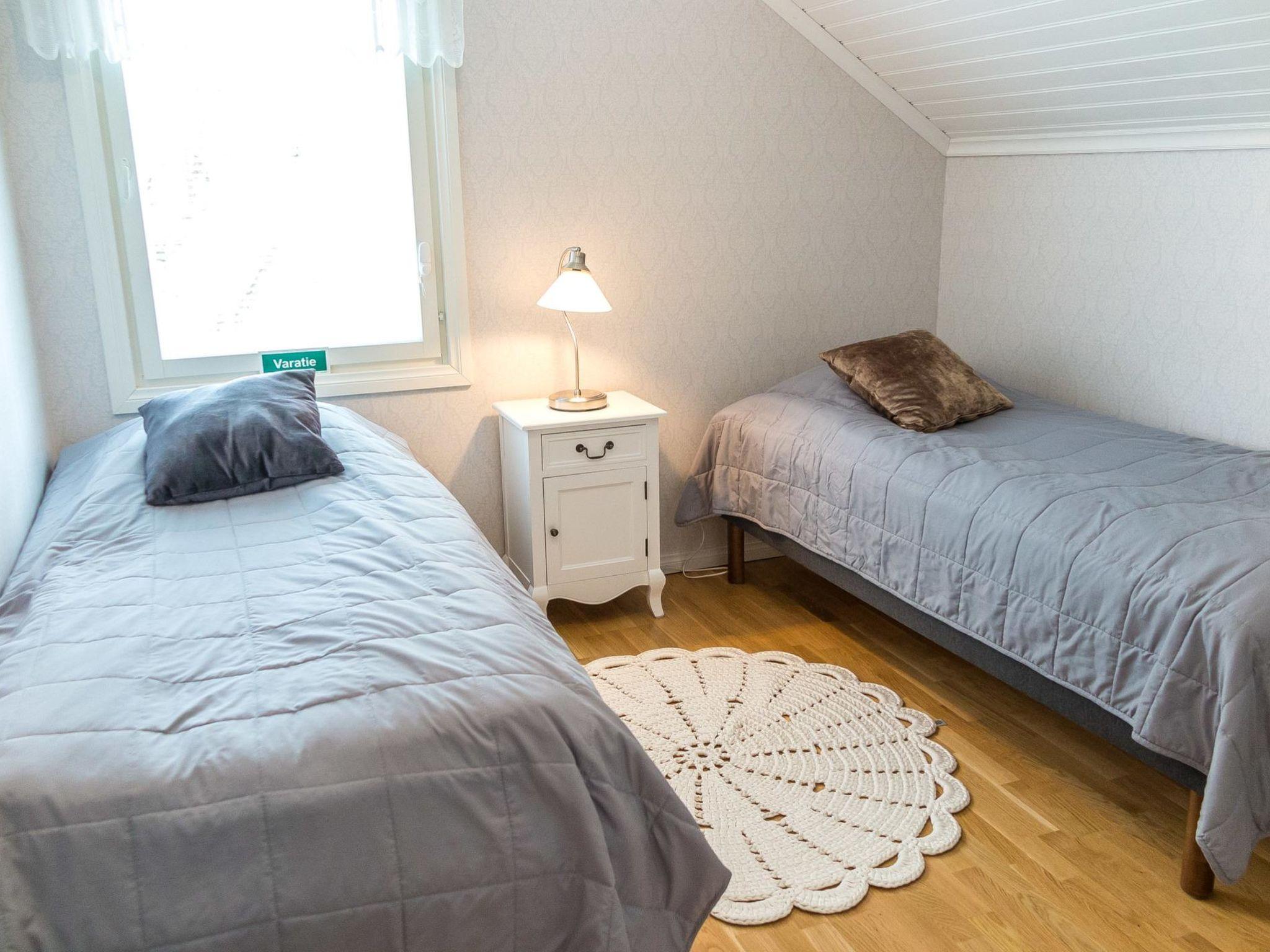 Photo 20 - Maison de 3 chambres à Kuopio avec sauna
