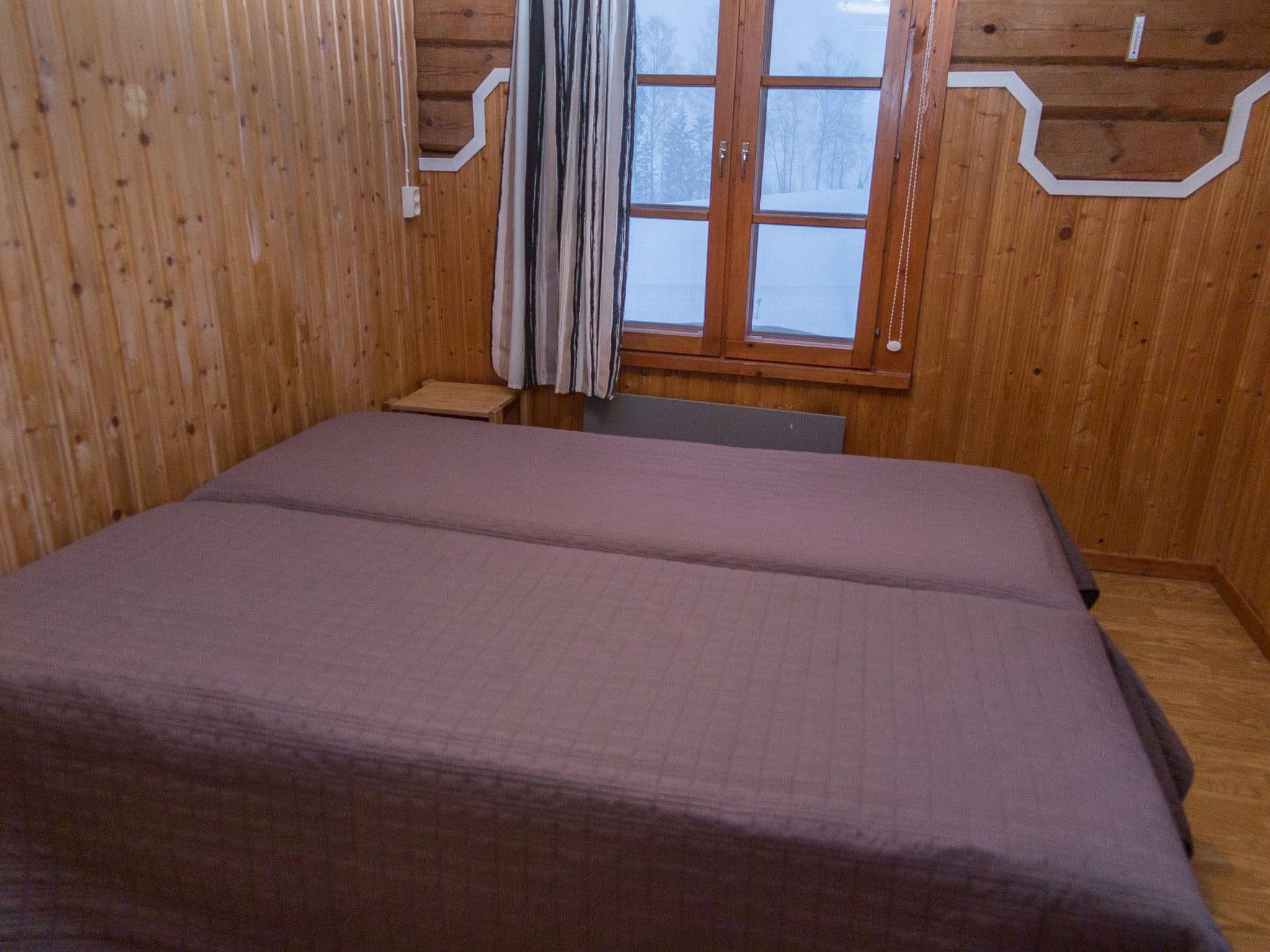 Photo 12 - 3 bedroom House in Lapinlahti with sauna