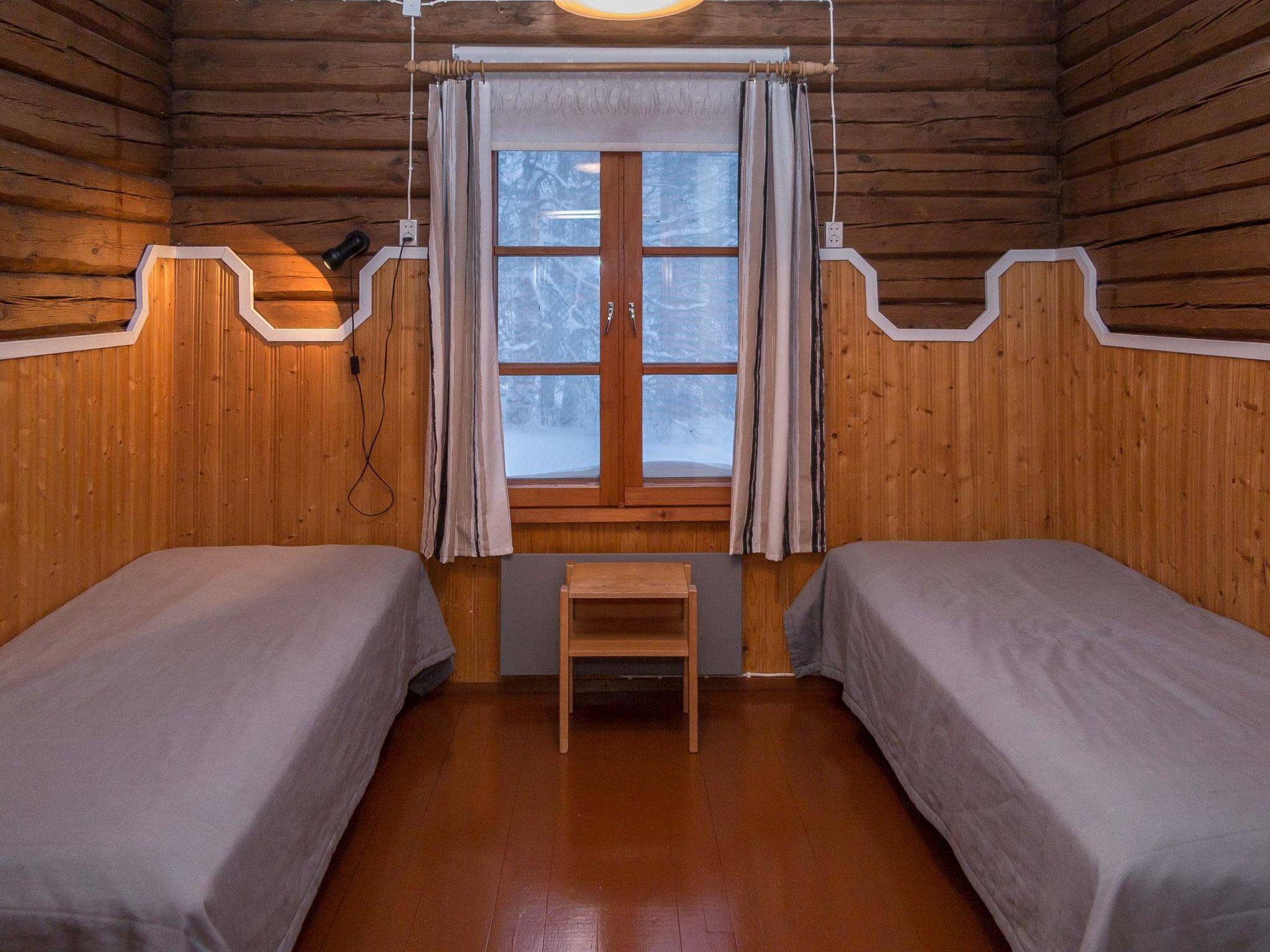 Photo 10 - 3 bedroom House in Lapinlahti with sauna