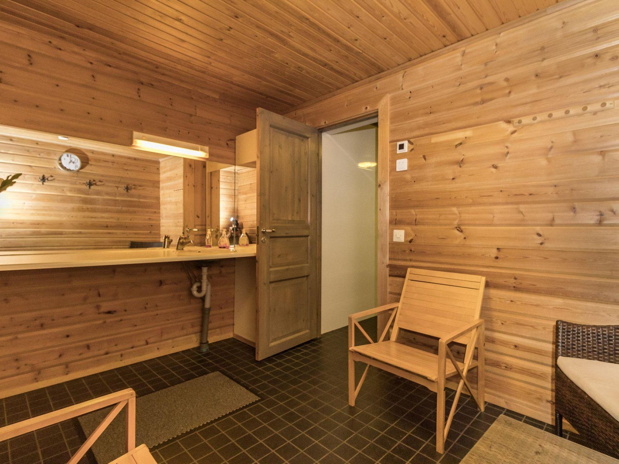 Photo 27 - Maison de 3 chambres à Kirkkonummi avec sauna