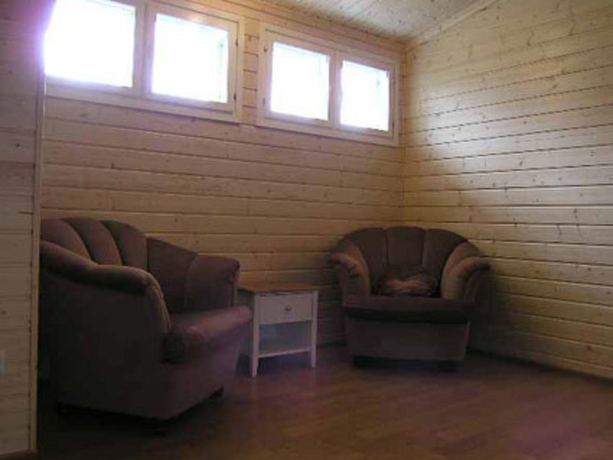 Foto 11 - Casa de 4 quartos em Kuopio com sauna