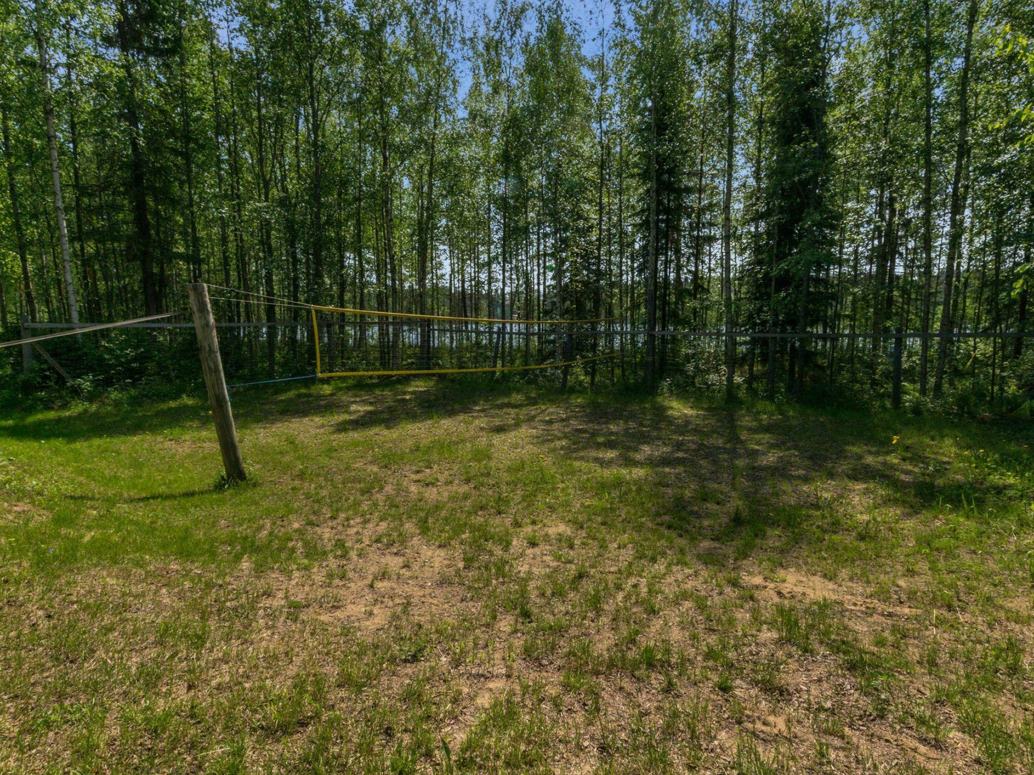 Photo 10 - Maison de 3 chambres à Mikkeli avec sauna