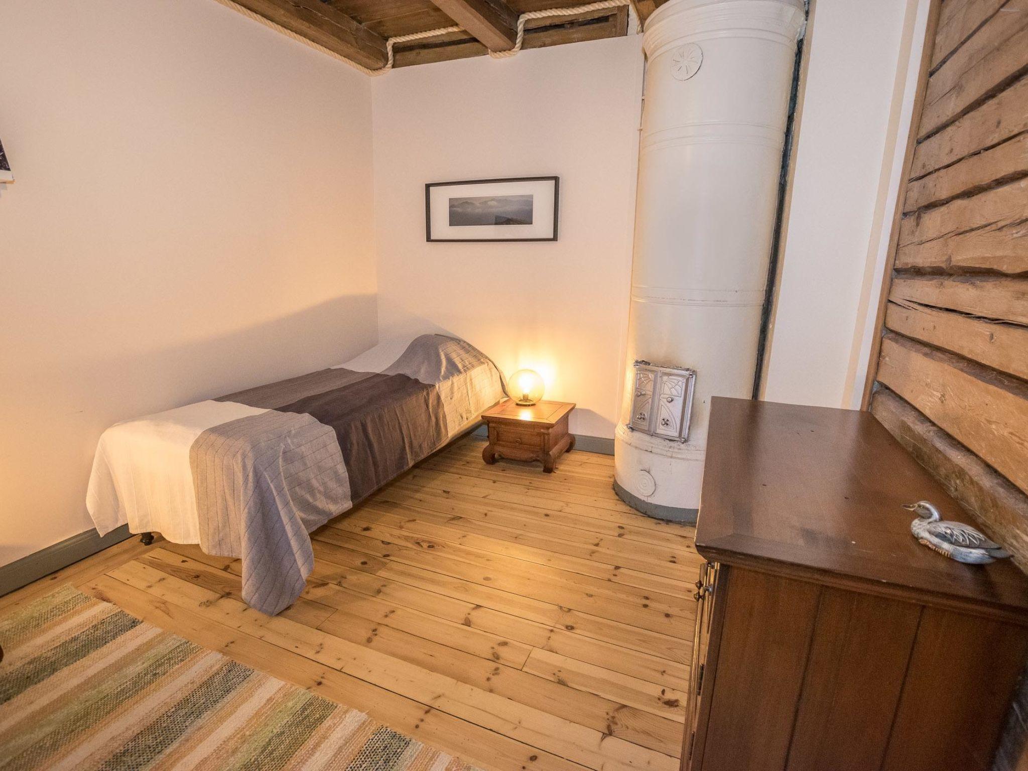Foto 6 - Casa con 3 camere da letto a Kimitoön con sauna