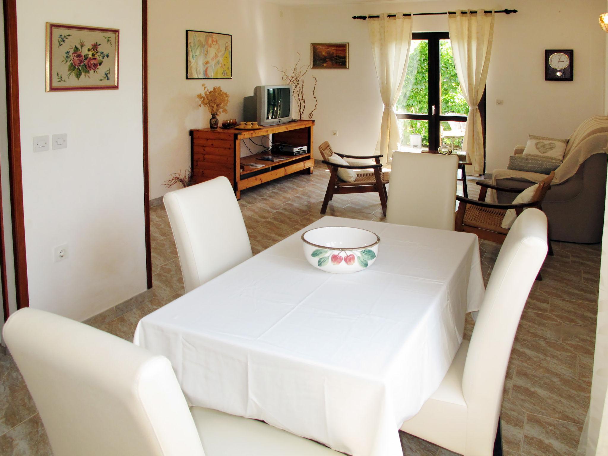 Foto 3 - Casa con 3 camere da letto a Vodnjan con terrazza e vista mare