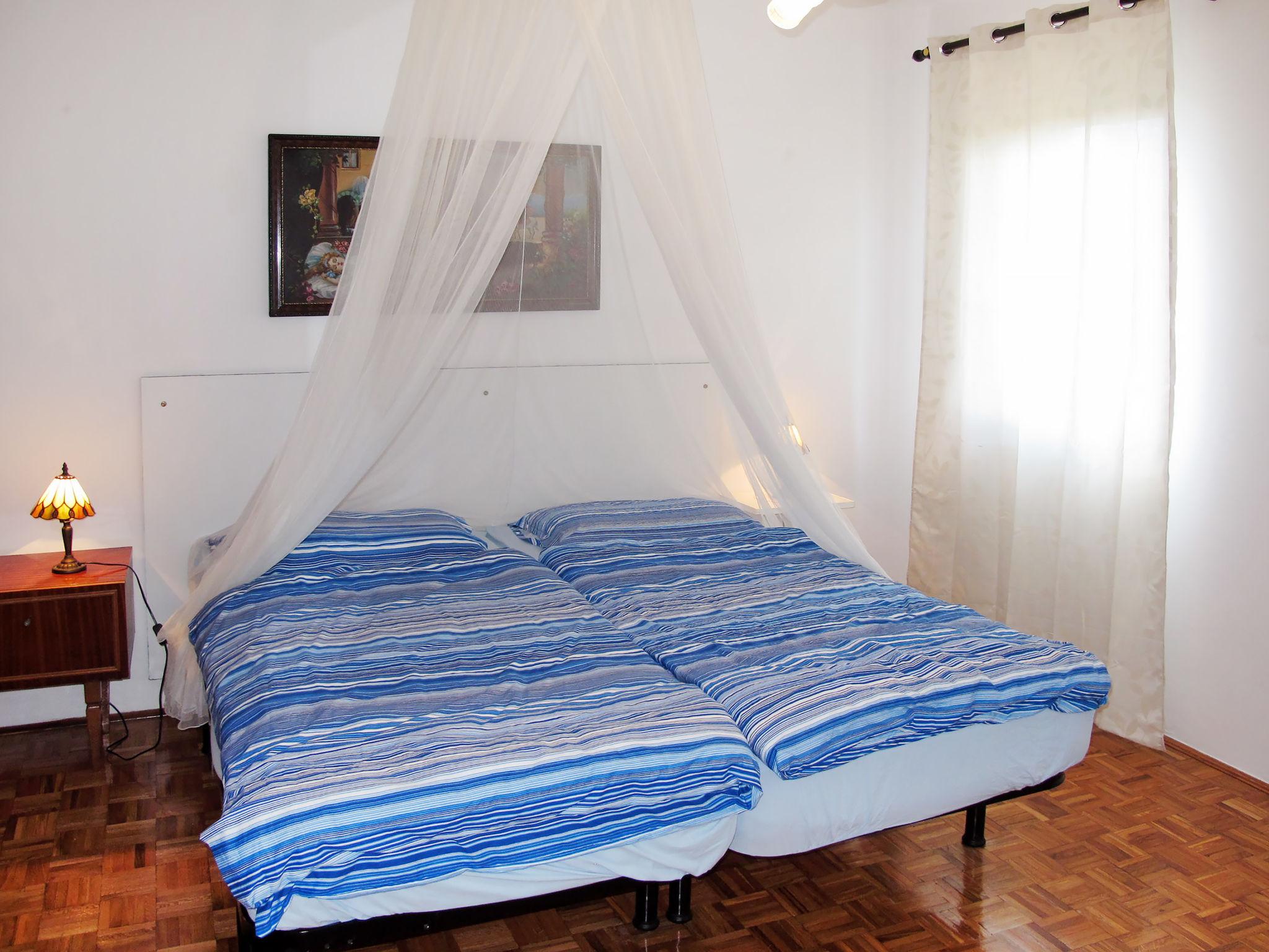 Foto 13 - Casa con 3 camere da letto a Vodnjan con terrazza e vista mare