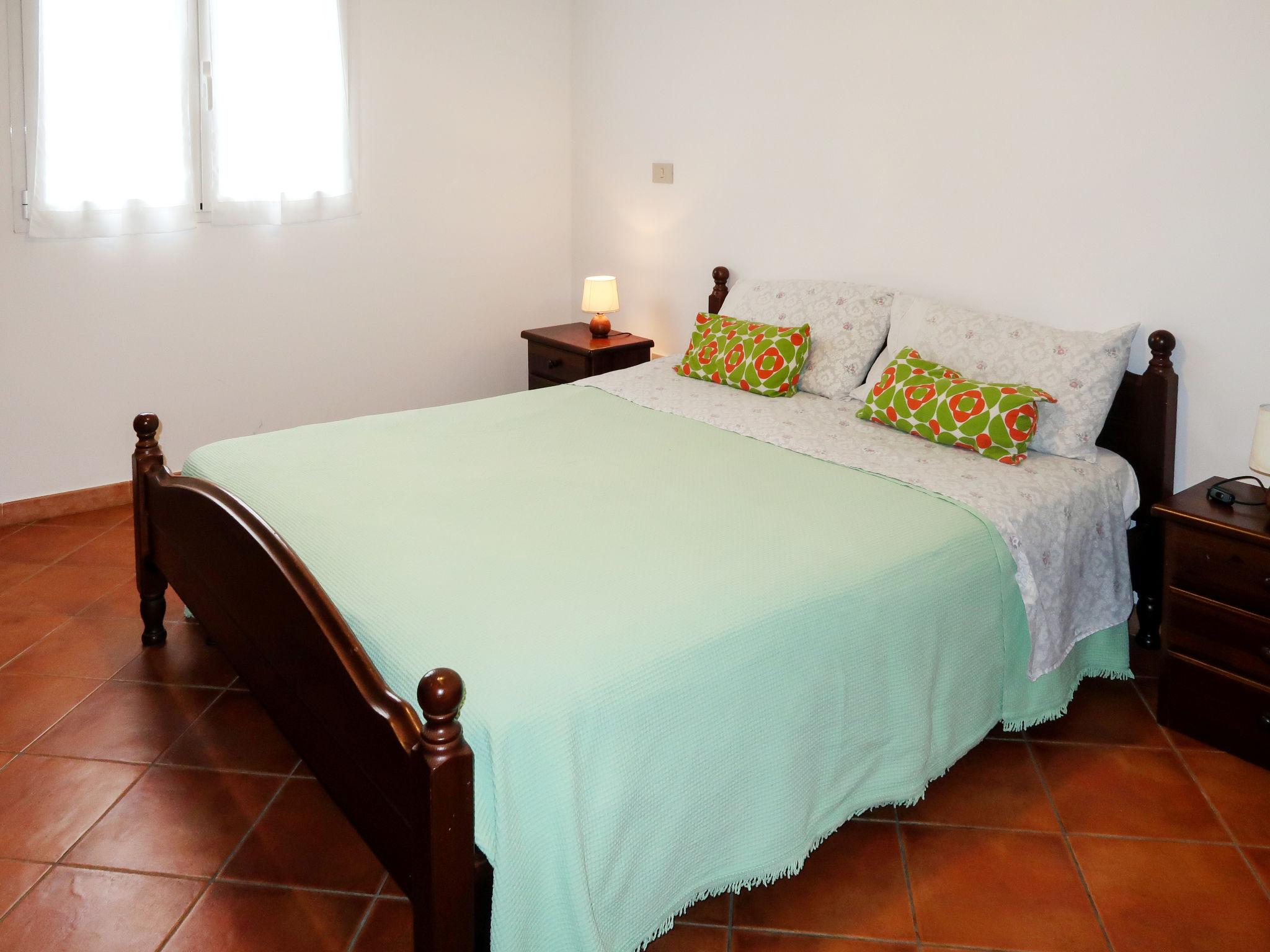 Foto 11 - Apartamento de 1 habitación en Diano Castello con piscina y vistas al mar