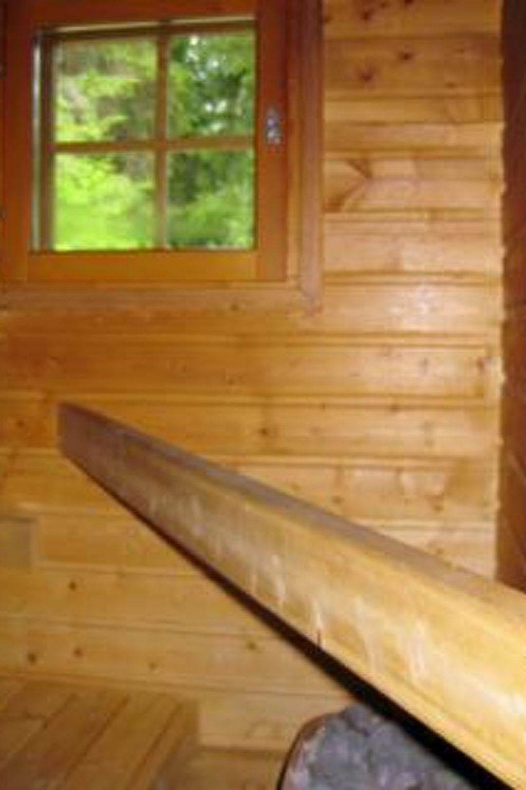 Foto 23 - Casa con 3 camere da letto a Kuopio con sauna
