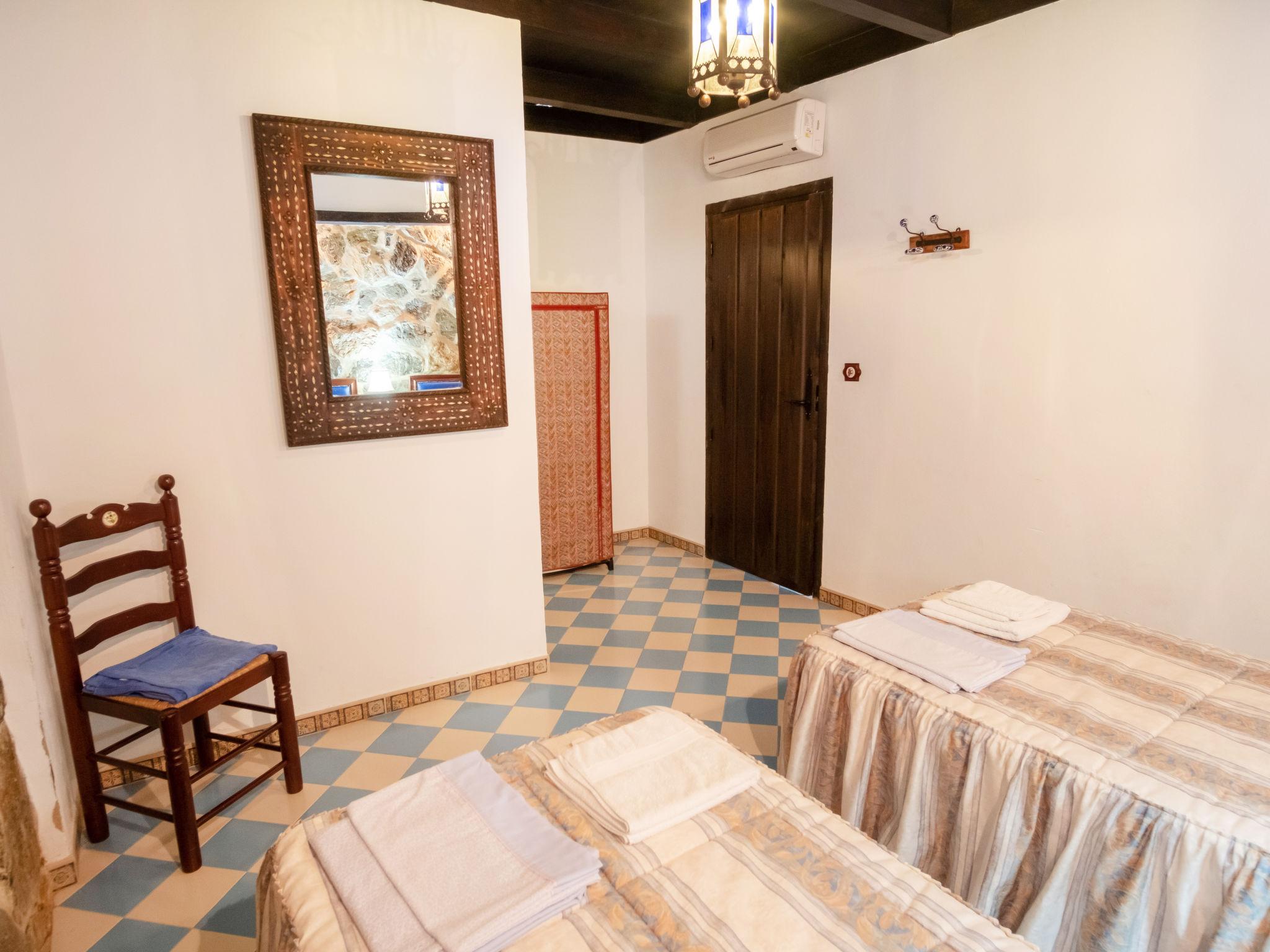 Photo 15 - 2 bedroom House in Priego de Córdoba with private pool and garden