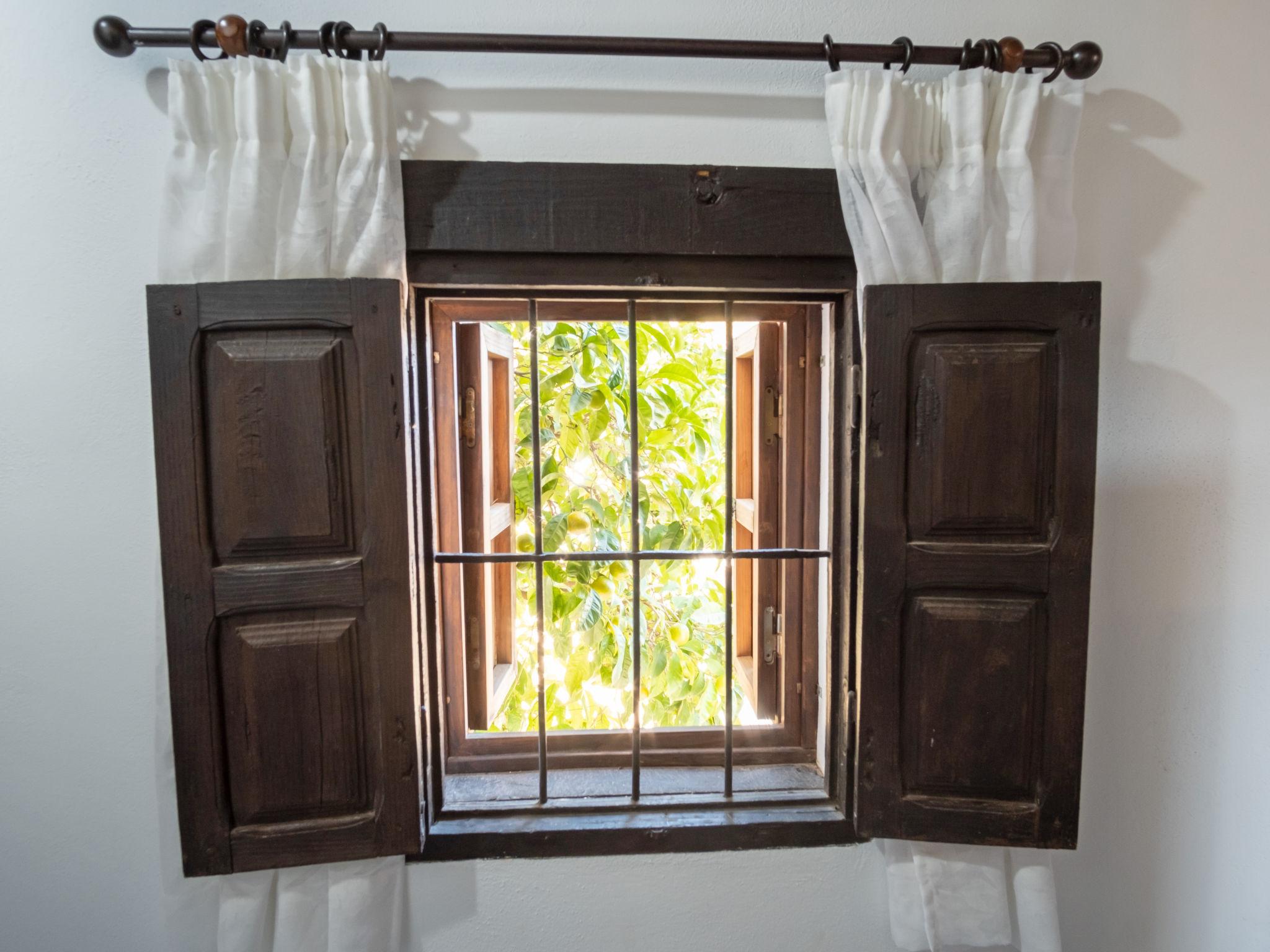 Foto 19 - Casa de 2 quartos em Priego de Córdoba com piscina privada e jardim