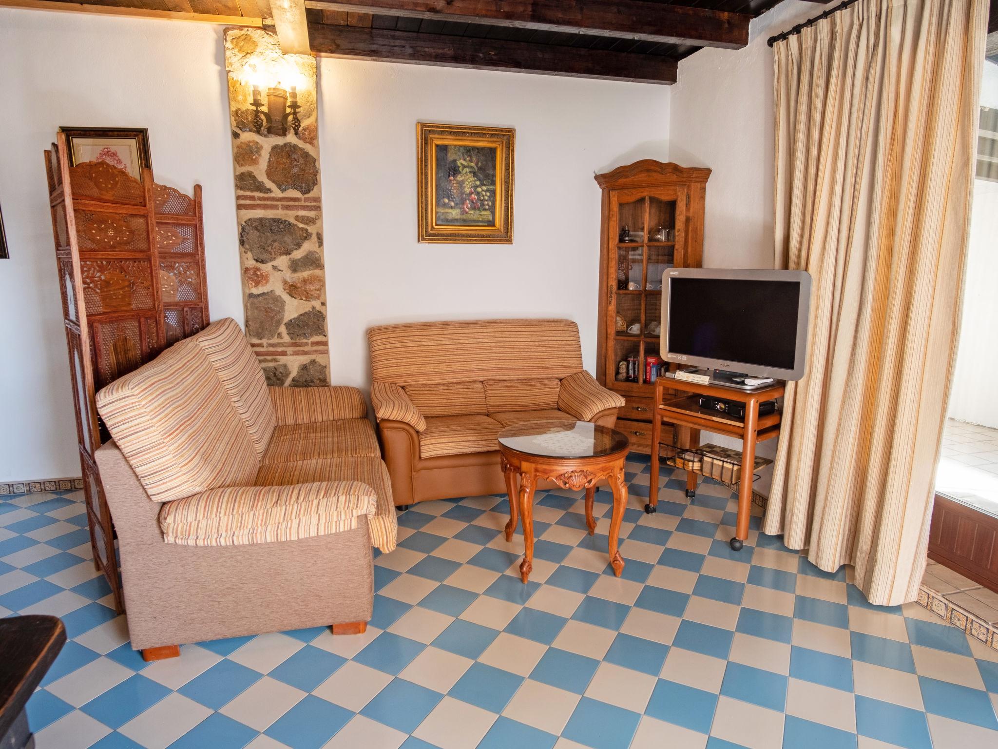 Photo 6 - 2 bedroom House in Priego de Córdoba with private pool and terrace