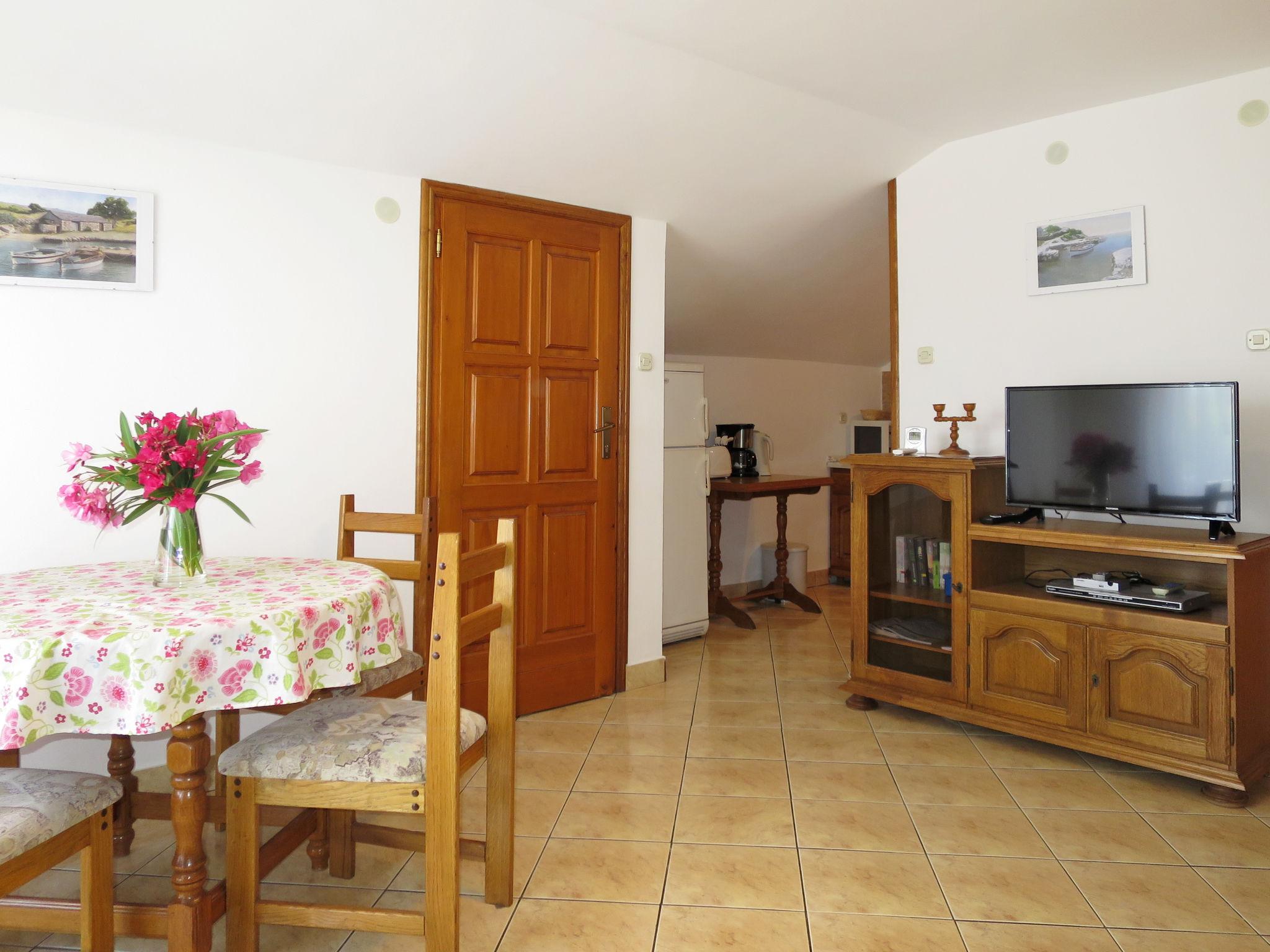 Photo 6 - 2 bedroom Apartment in Tisno