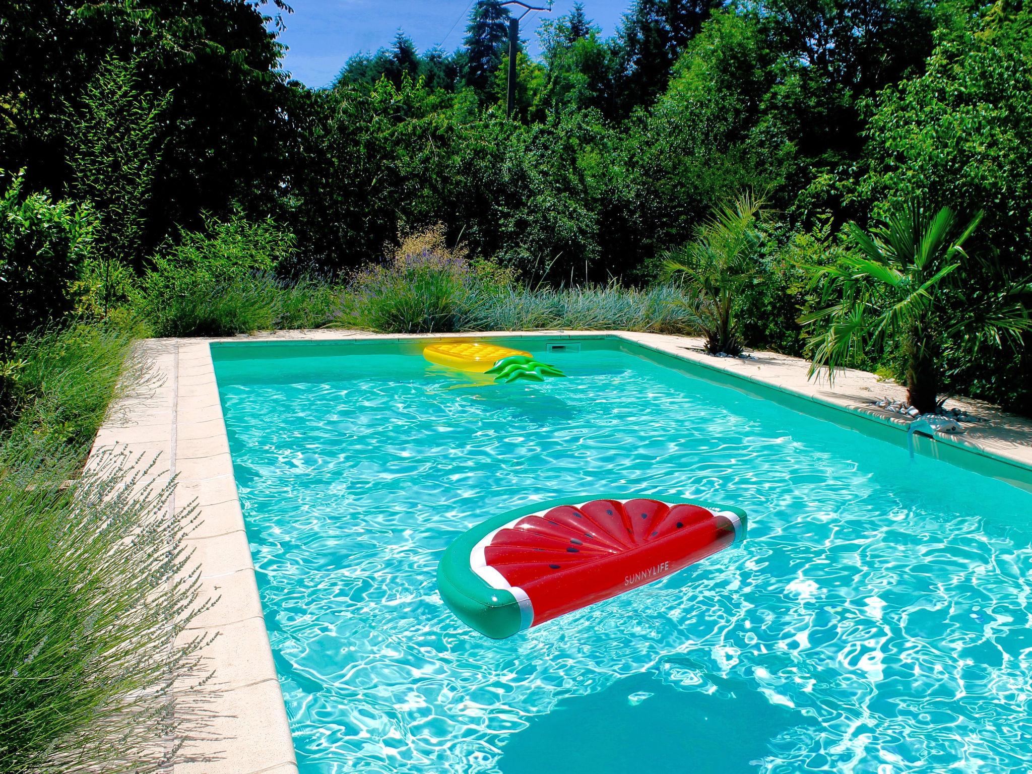 Foto 27 - Casa de 4 quartos em Saint-Sulpice-les-Feuilles com piscina privada e jardim