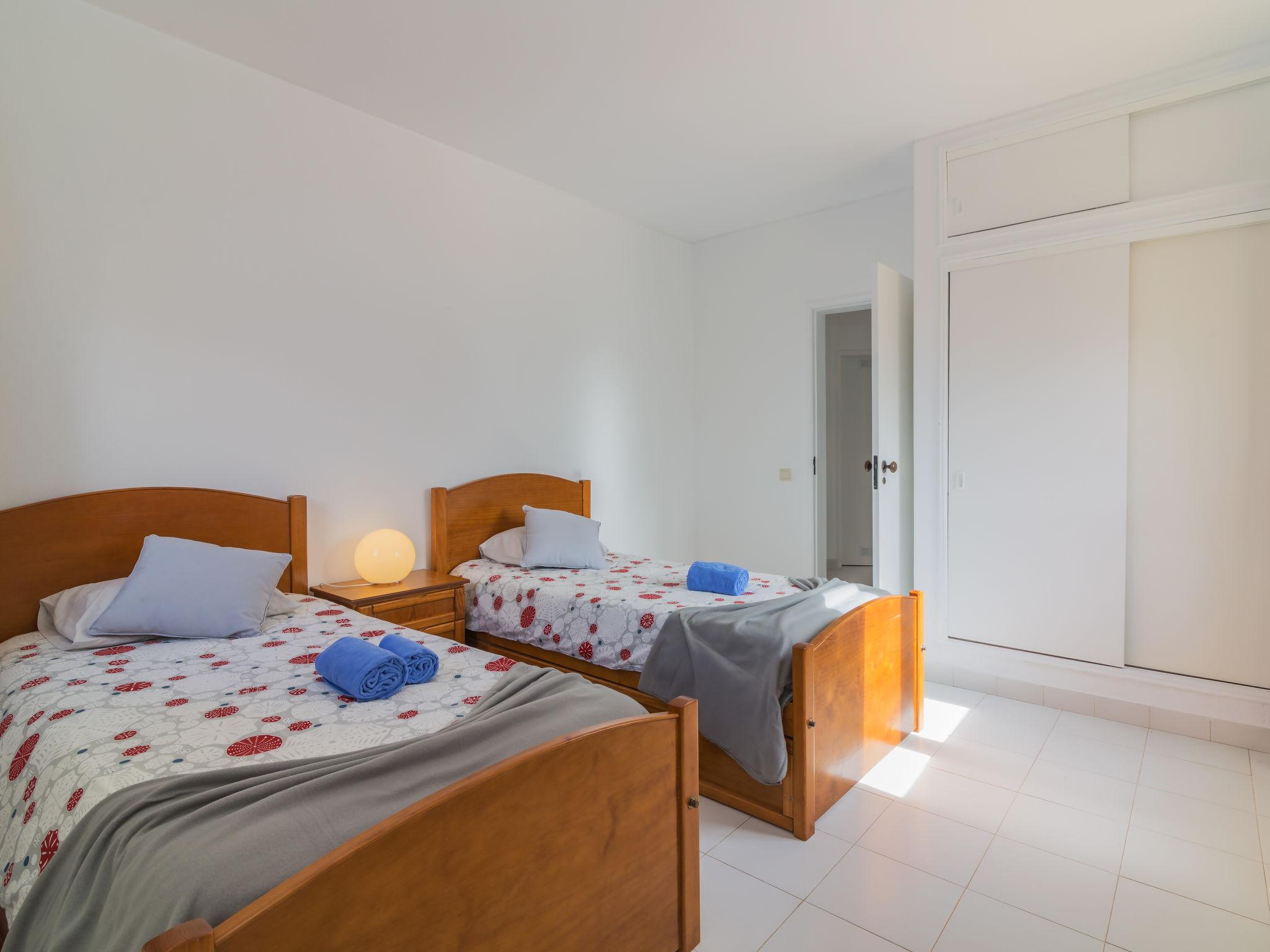 Foto 16 - Casa con 3 camere da letto a Albufeira con piscina privata e terrazza