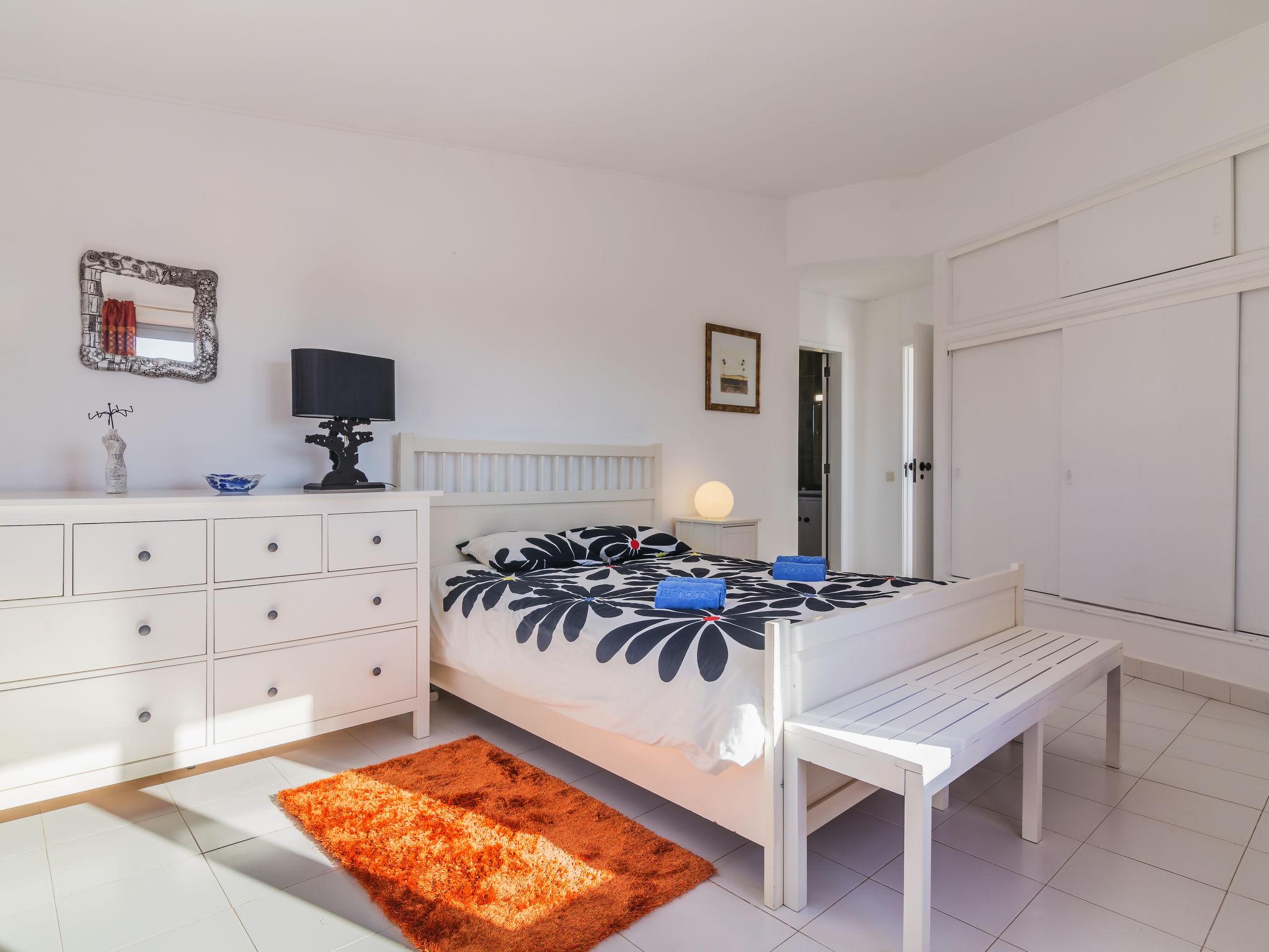 Foto 13 - Casa con 3 camere da letto a Albufeira con piscina privata e terrazza