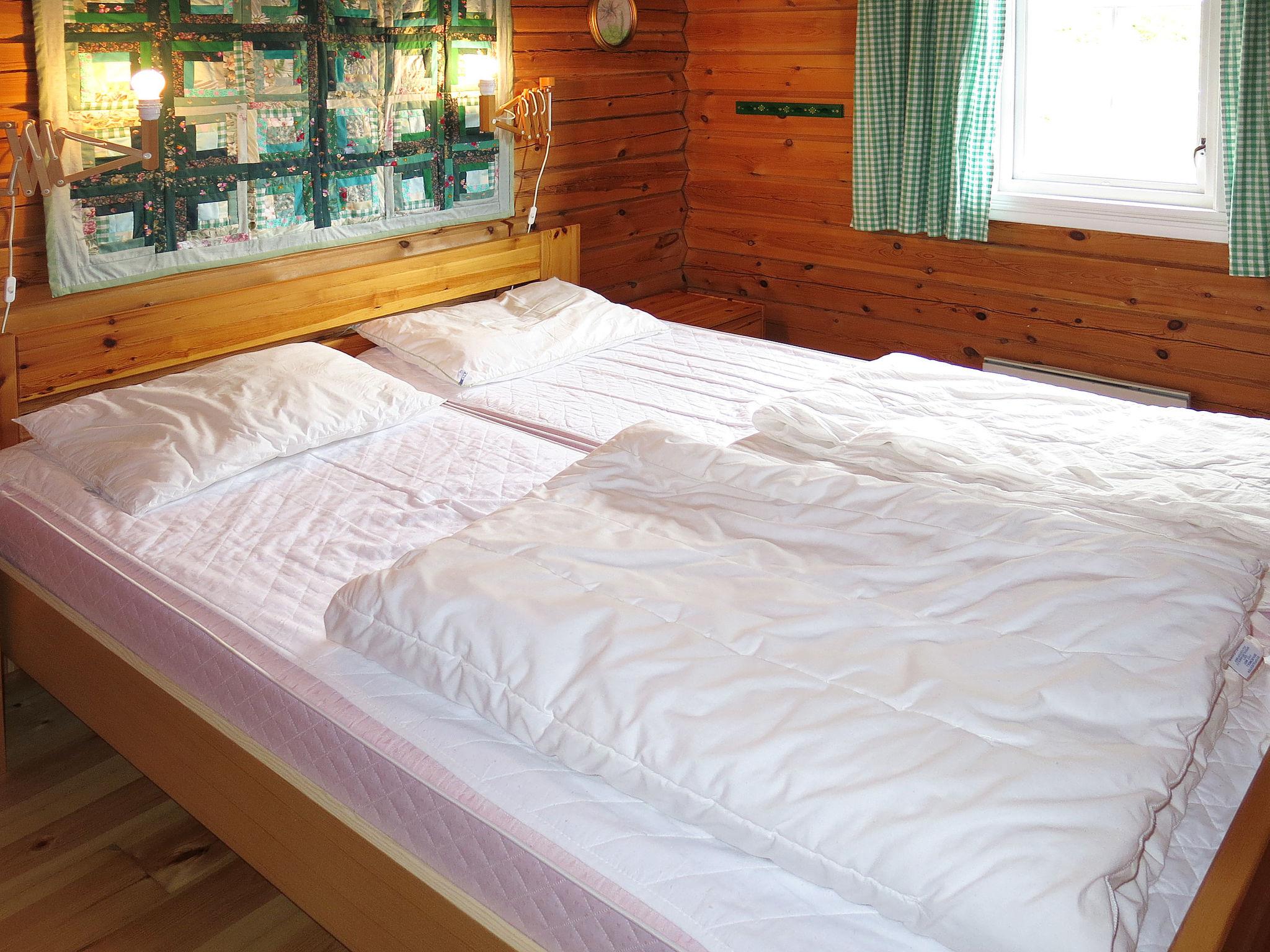 Foto 4 - Haus mit 3 Schlafzimmern in Sande i Sunnfjord mit garten und terrasse