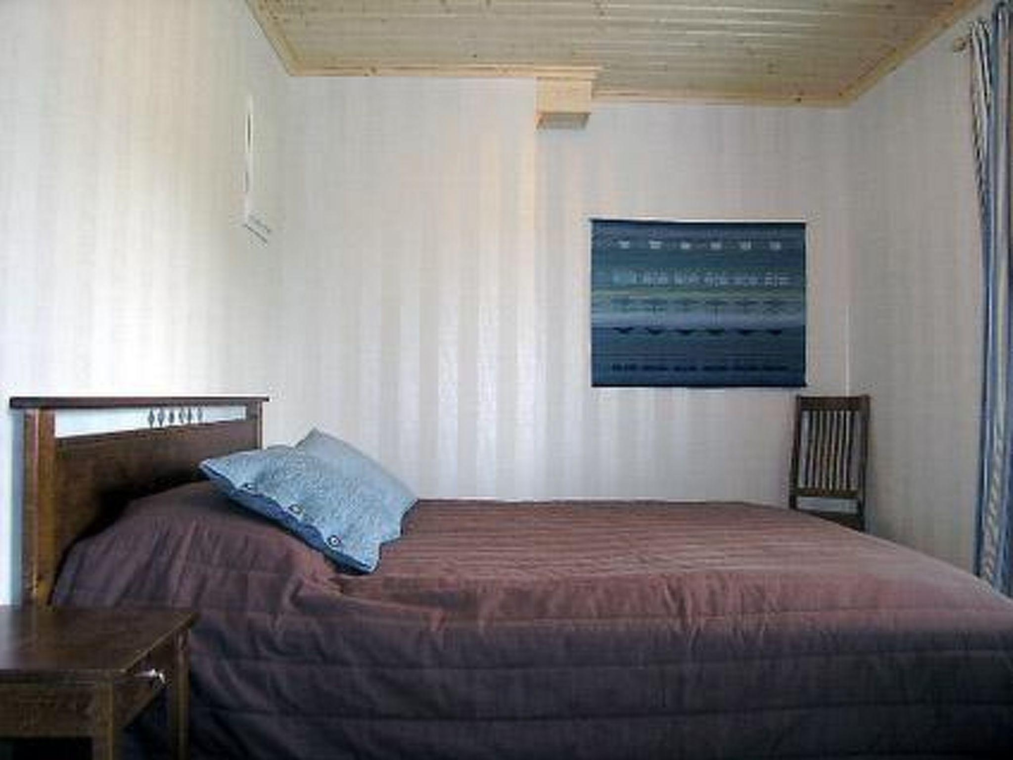 Photo 14 - Maison de 1 chambre à Kuopio avec sauna