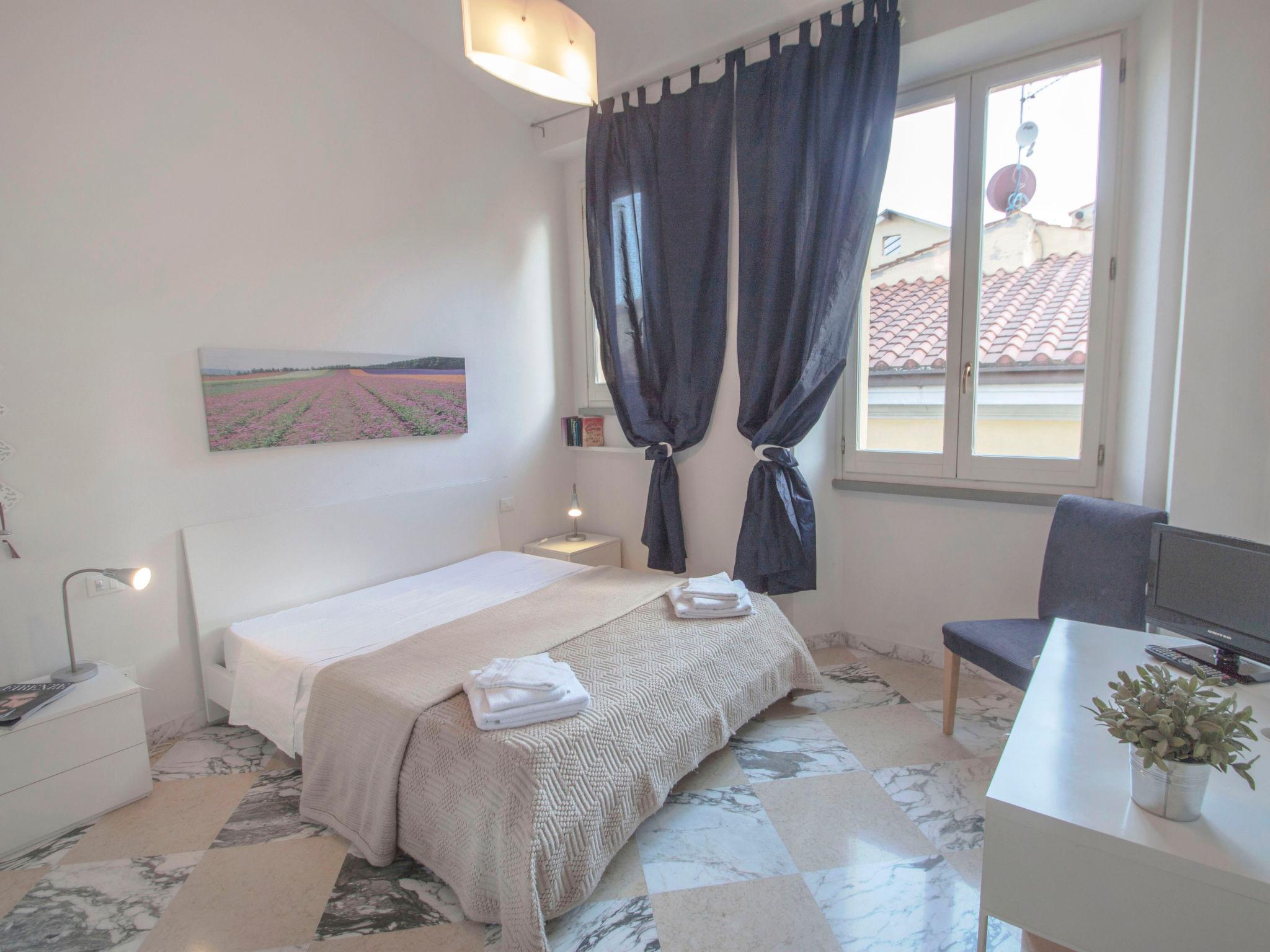 Foto 4 - Appartamento con 1 camera da letto a Firenze