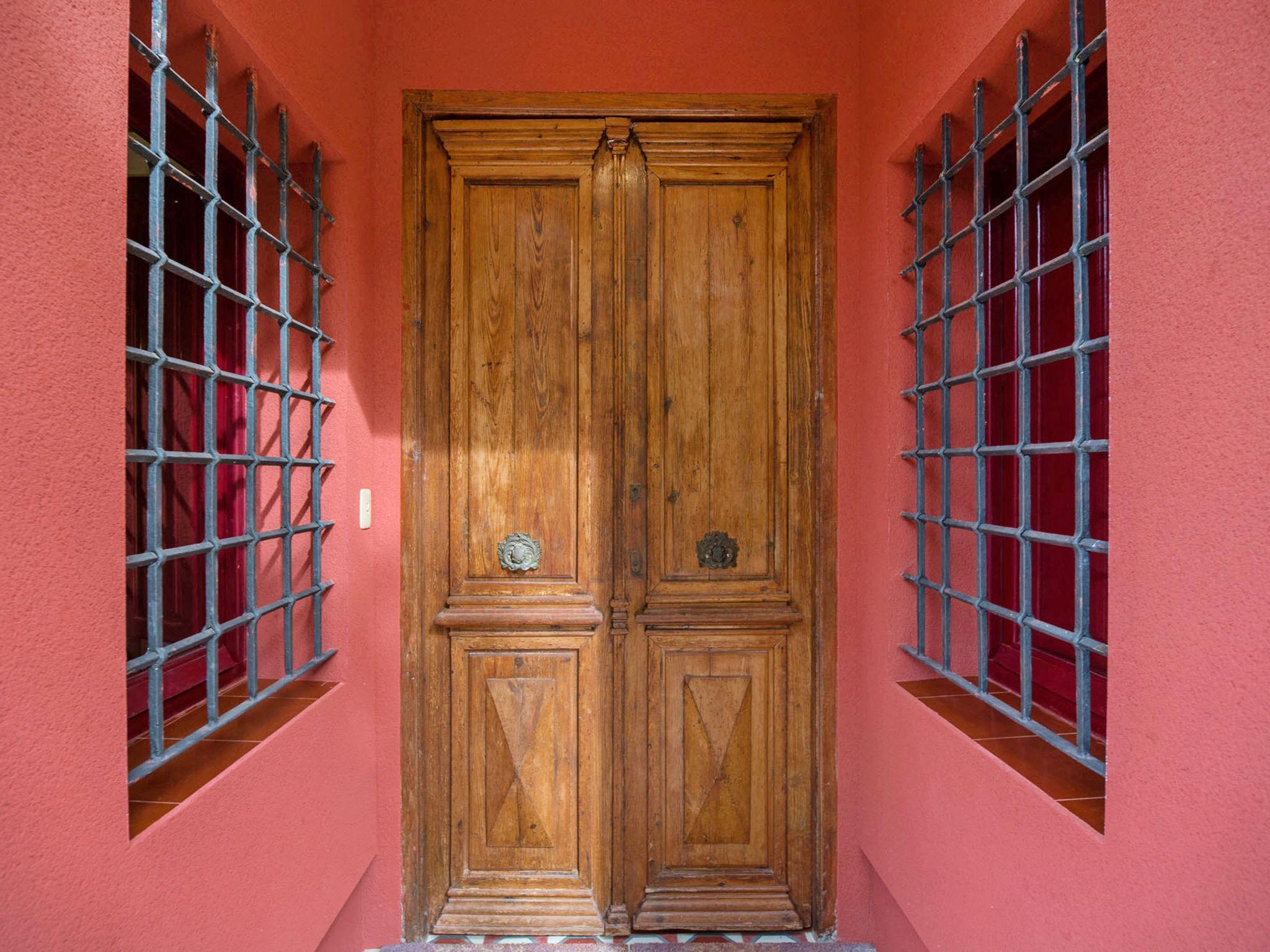 Photo 28 - Maison de 4 chambres à Totana avec piscine privée et jardin