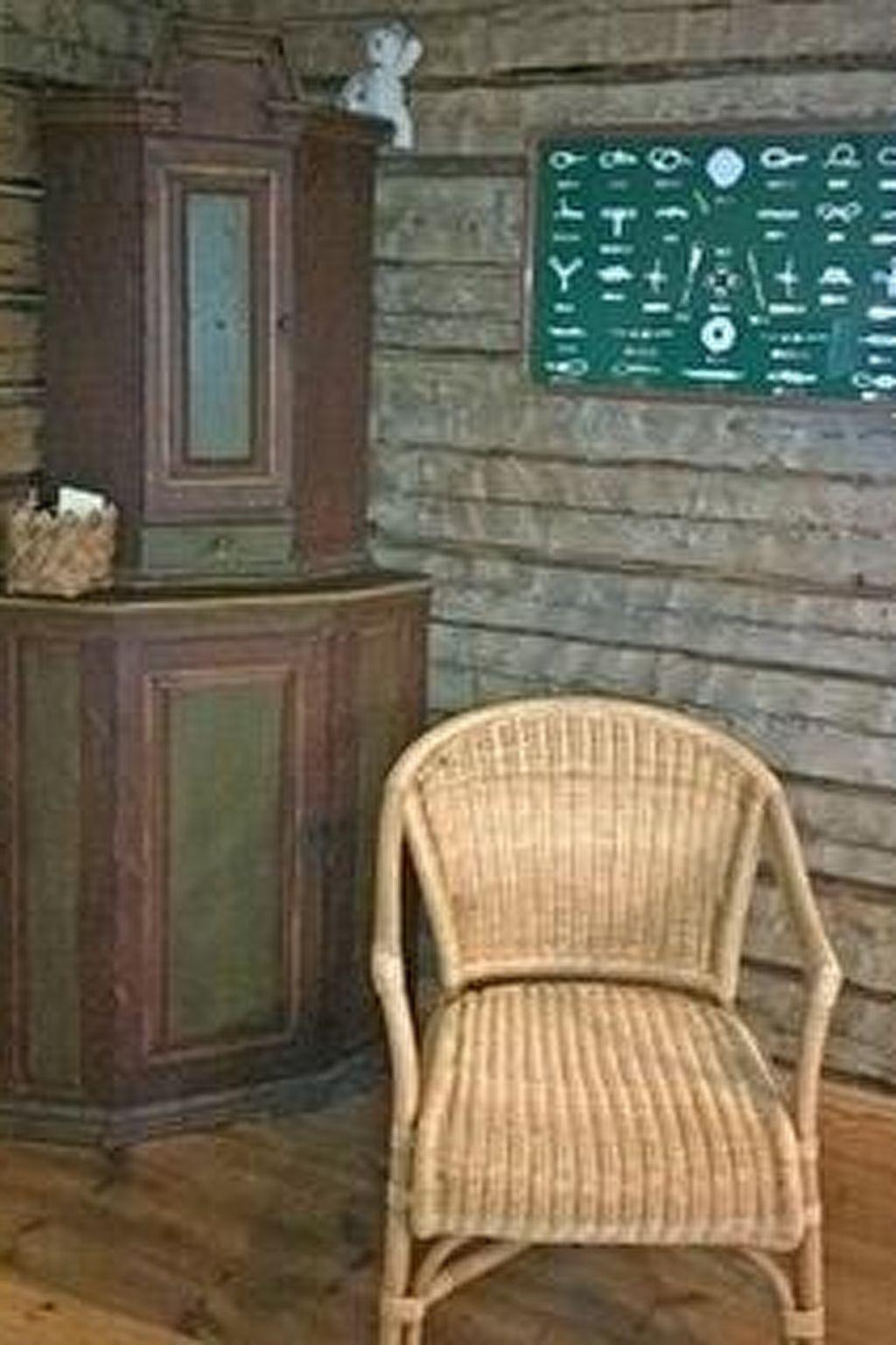 Photo 34 - Maison de 3 chambres à Salo avec sauna
