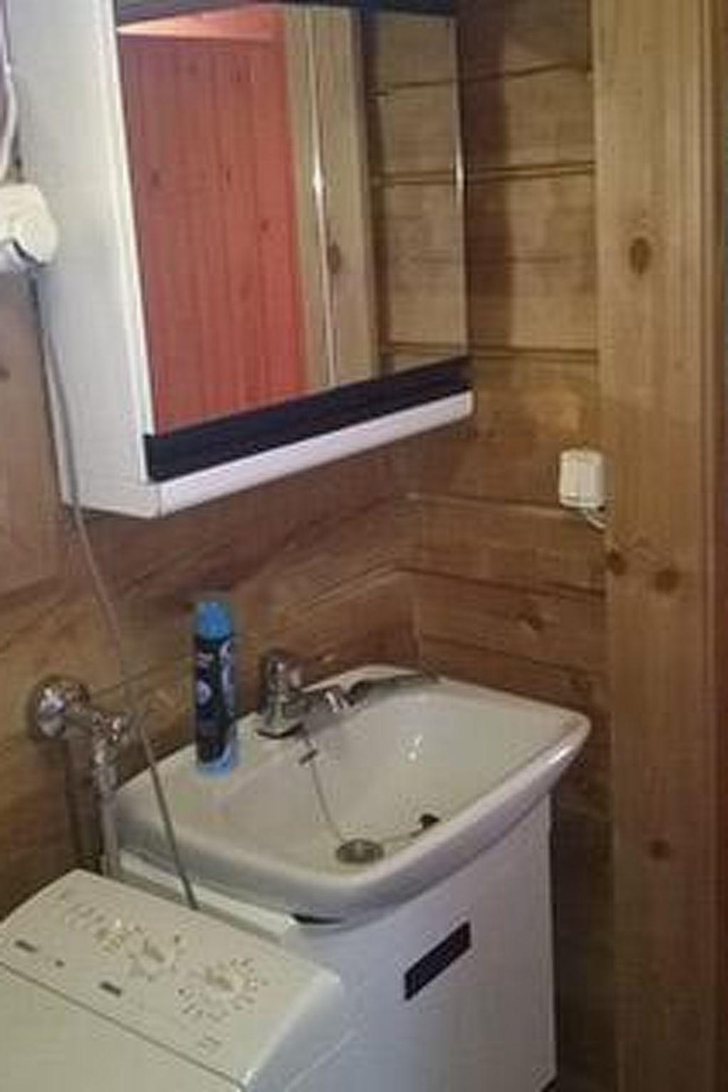 Photo 30 - Maison de 3 chambres à Salo avec sauna