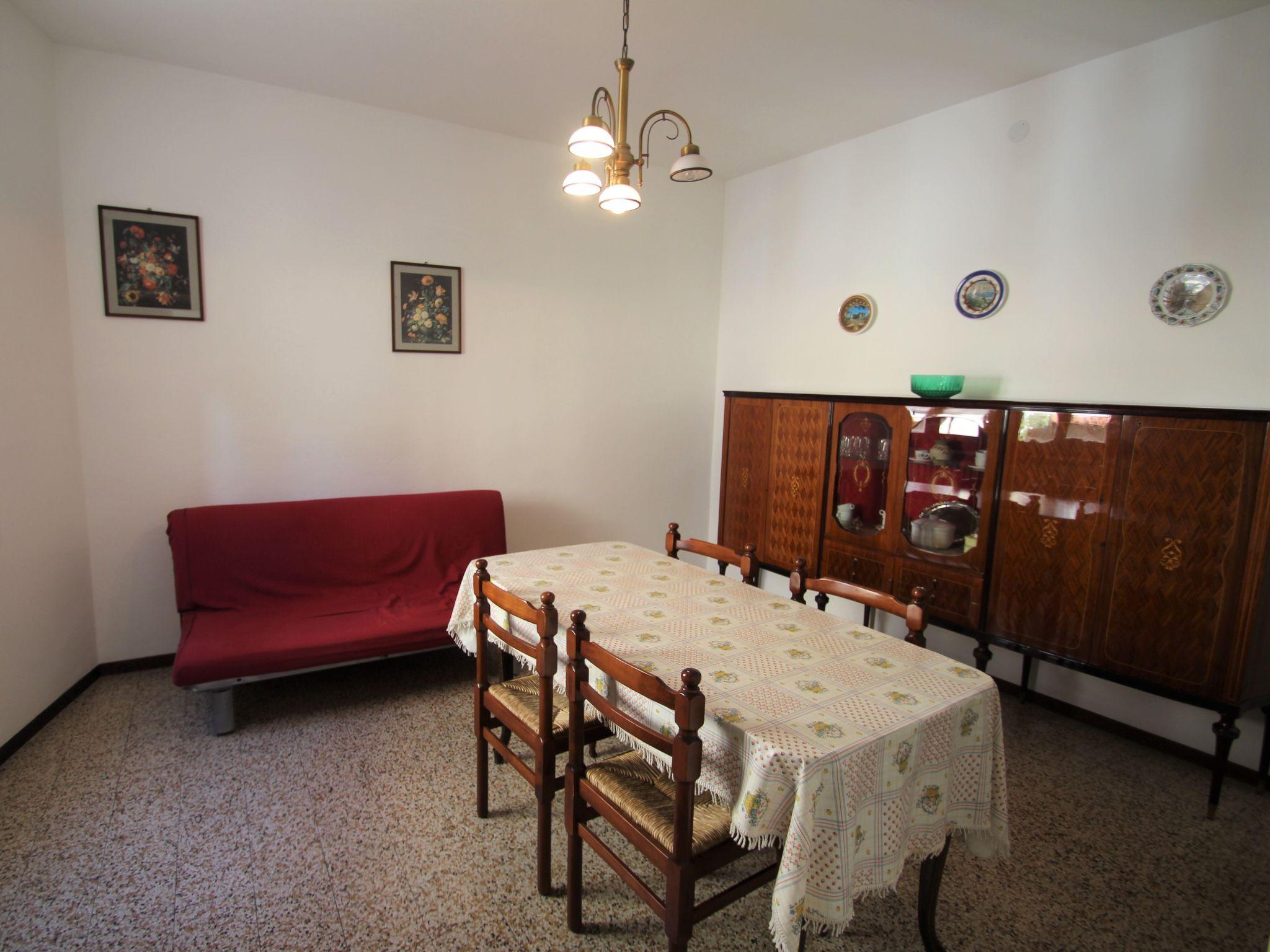 Photo 6 - 1 bedroom Apartment in Gargnano