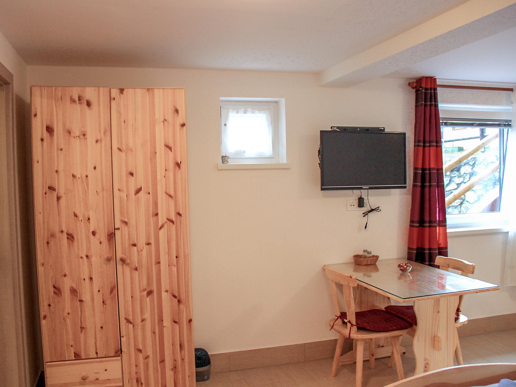 Photo 3 - Appartement en Bohinj