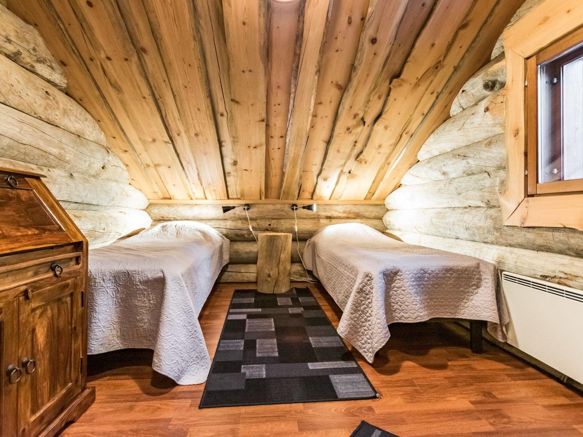 Foto 17 - Casa con 6 camere da letto a Pielavesi con sauna