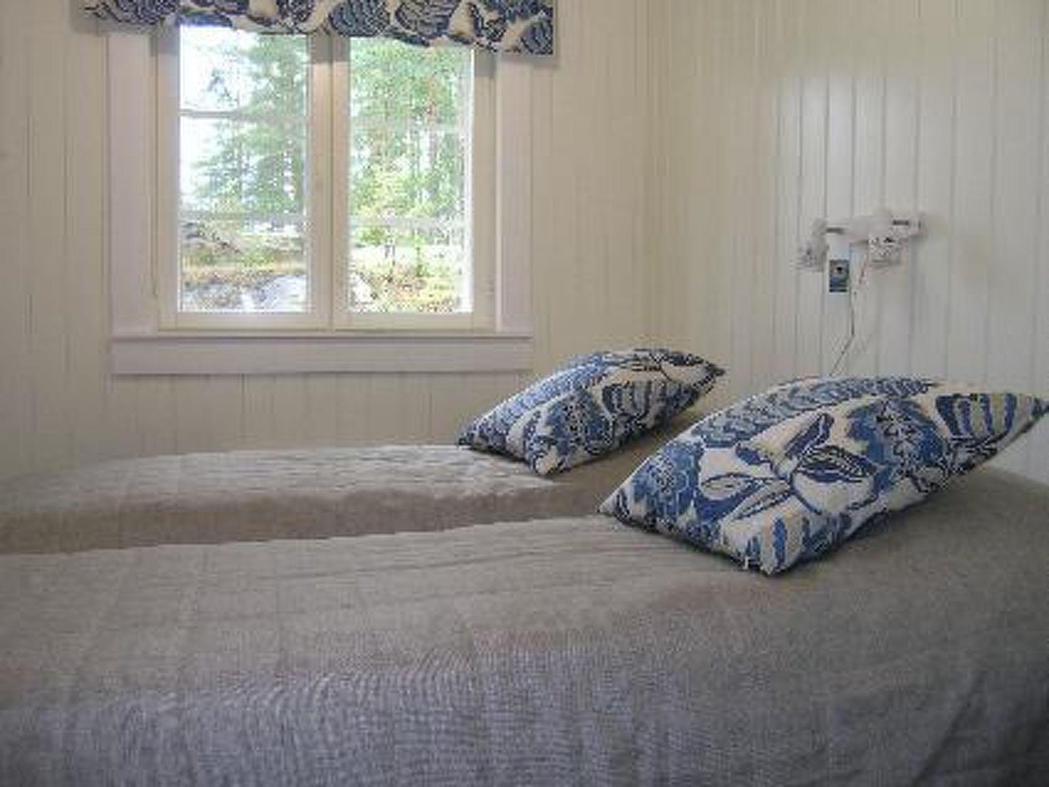 Photo 16 - Maison de 2 chambres à Mikkeli avec sauna