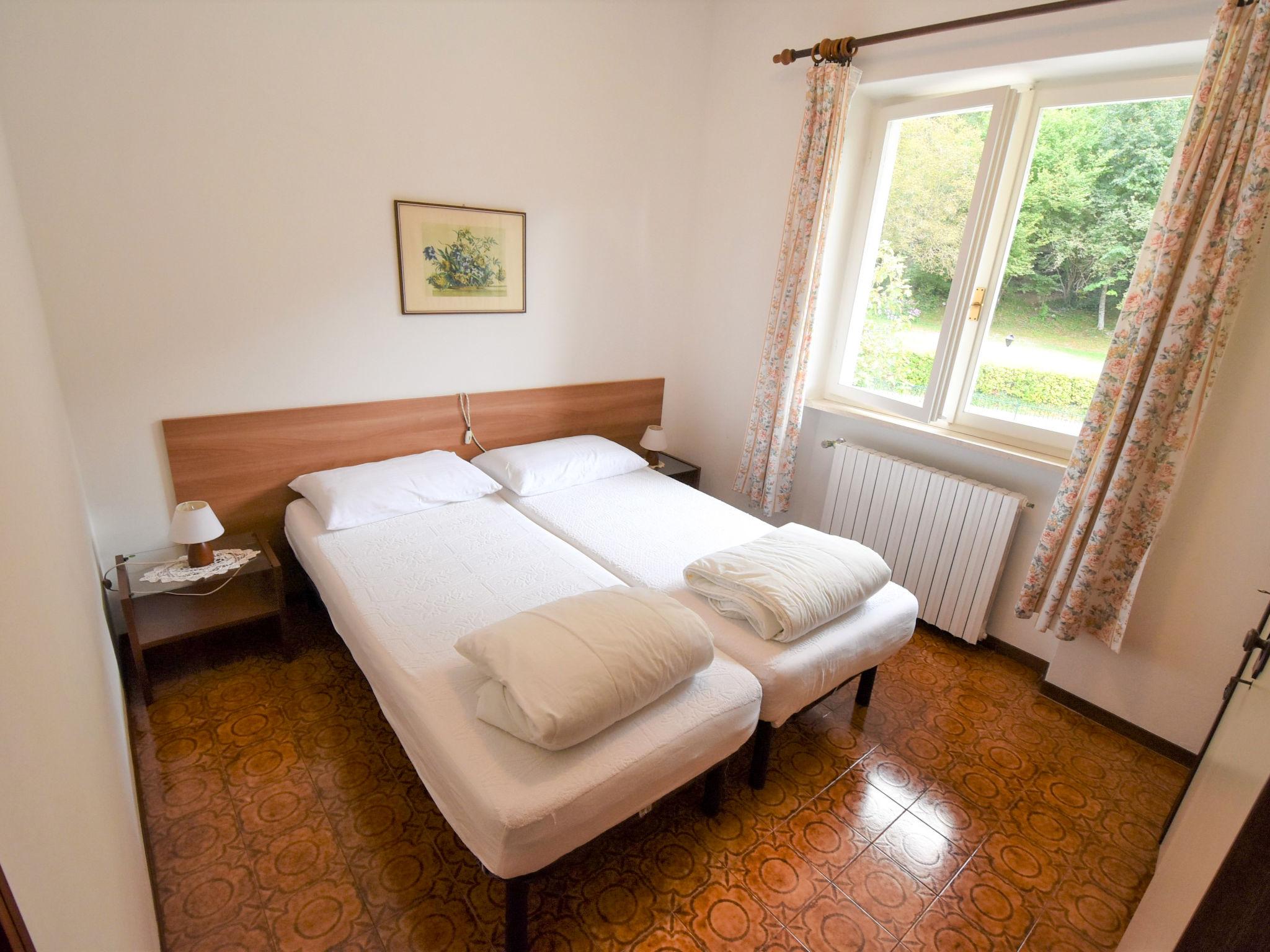 Photo 13 - 4 bedroom House in Idro with garden and mountain view