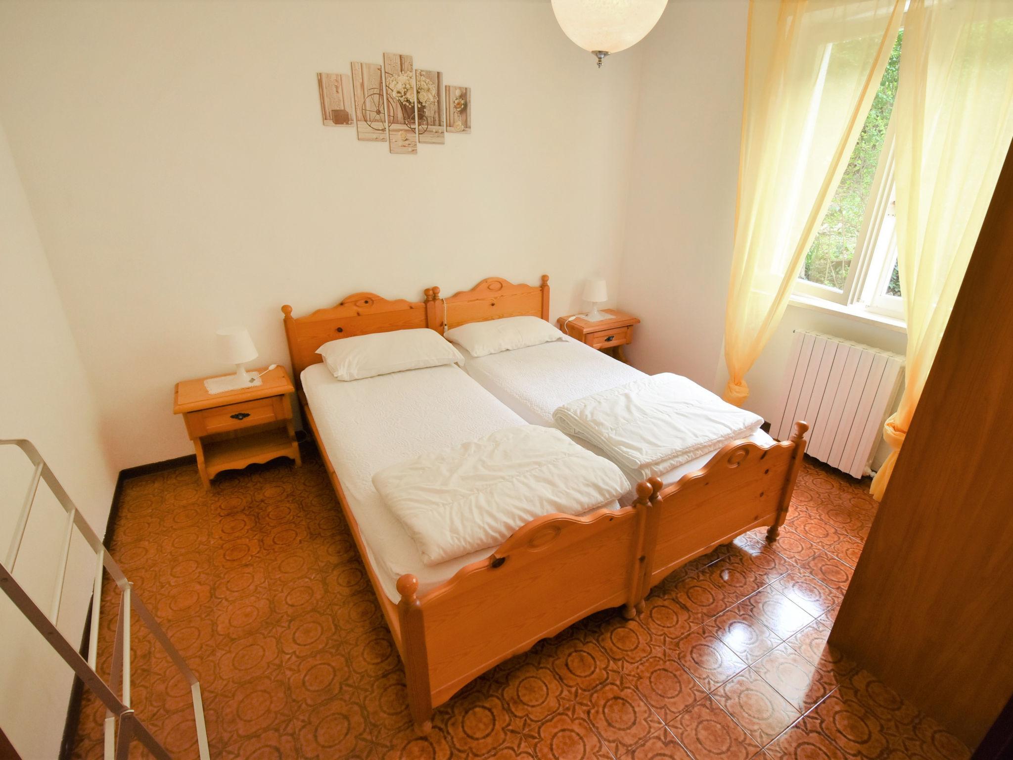Photo 17 - 4 bedroom House in Idro with garden and mountain view
