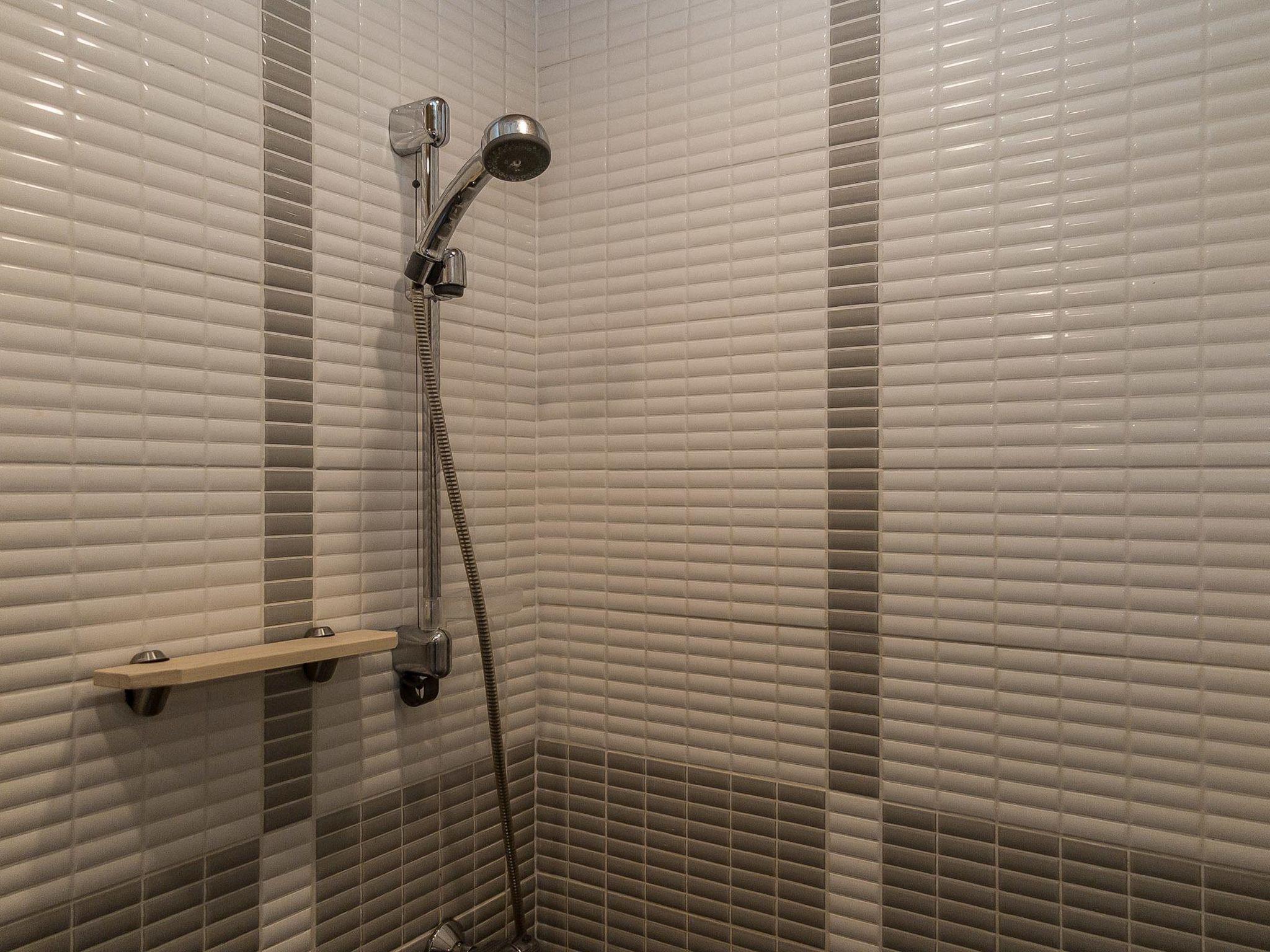 Photo 15 - Maison de 2 chambres à Kuopio avec sauna