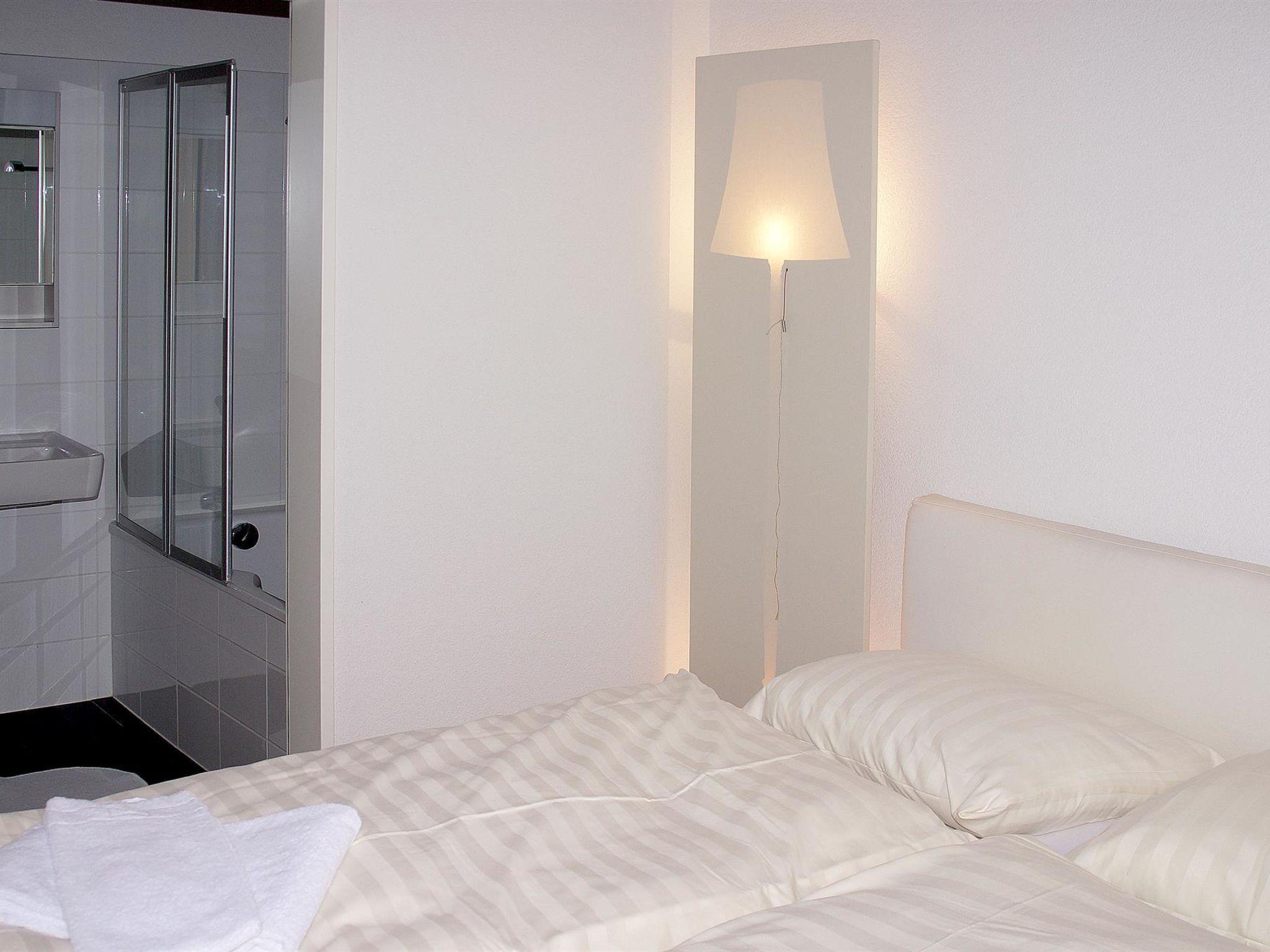Photo 12 - 3 bedroom Apartment in Churwalden with sauna