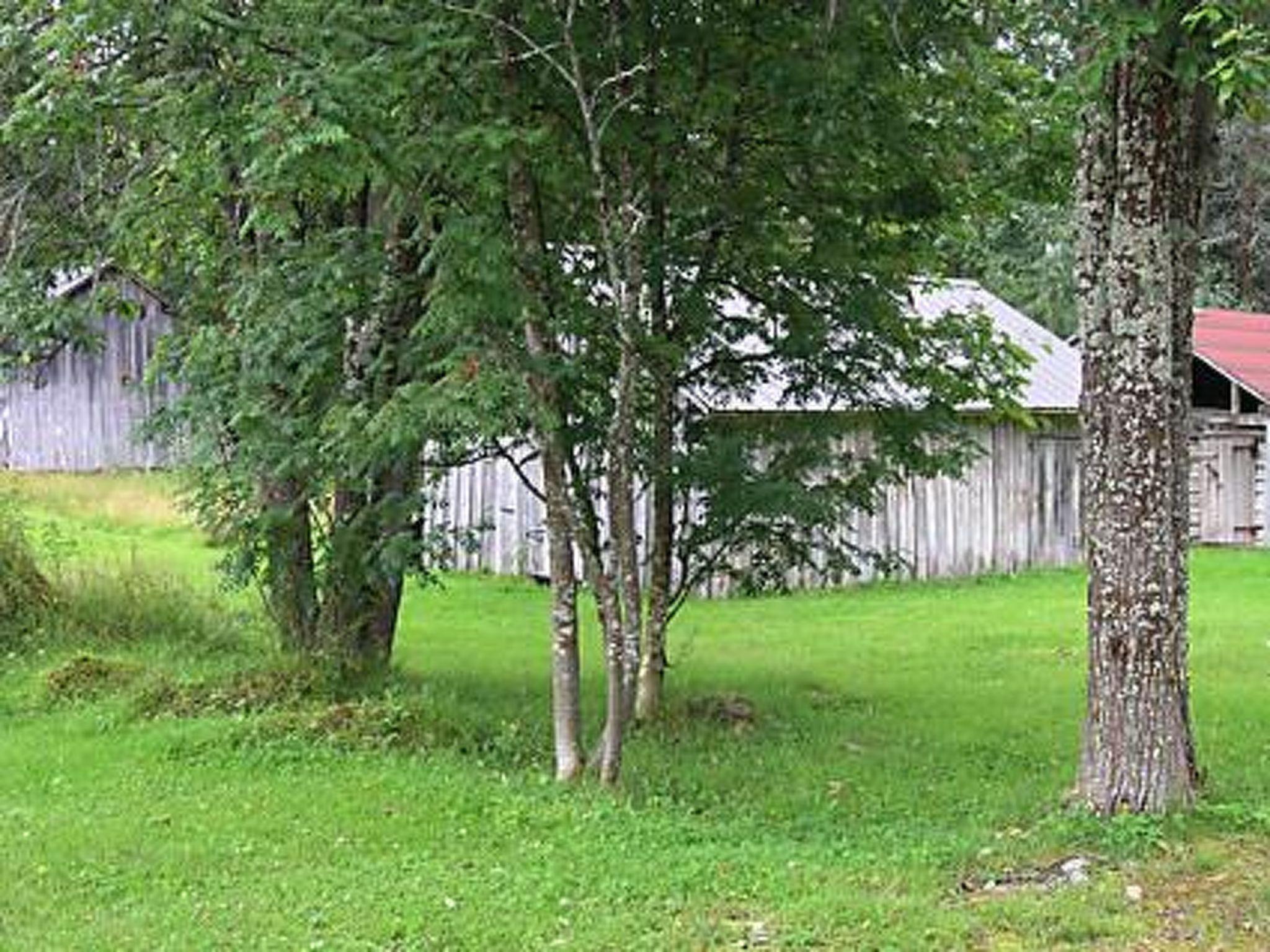 Foto 20 - Haus mit 1 Schlafzimmer in Taivalkoski mit sauna