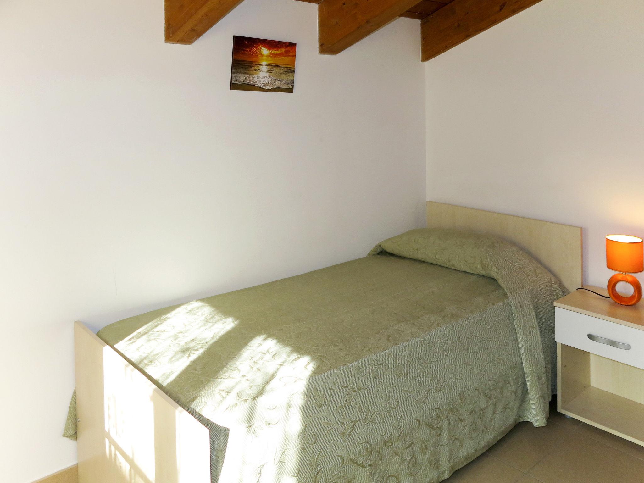 Foto 17 - Casa de 6 quartos em Alba Adriatica com terraço e vistas do mar