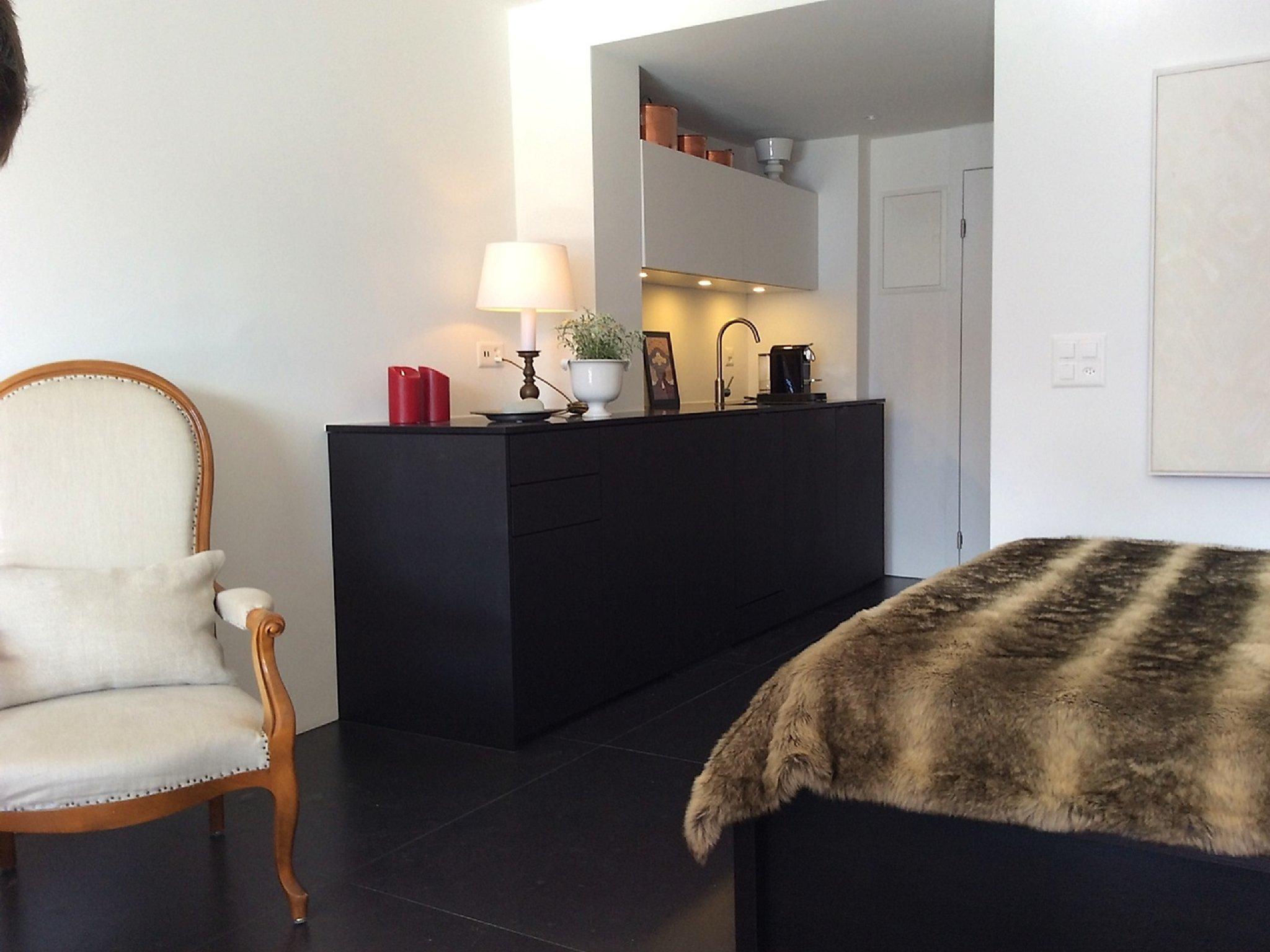 Foto 7 - Apartamento em Arosa