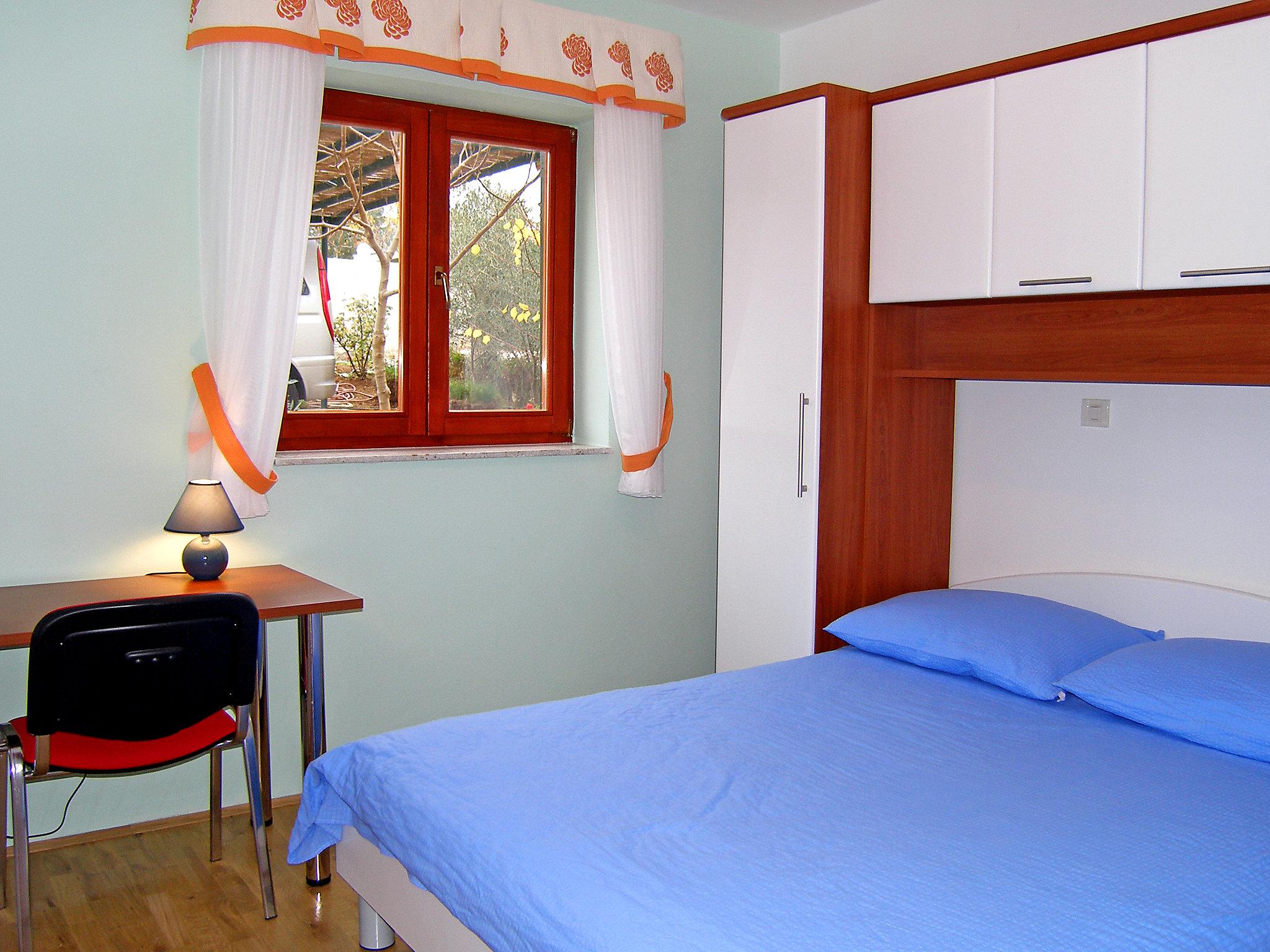 Photo 15 - 4 bedroom House in Zadar with swimming pool and sea view