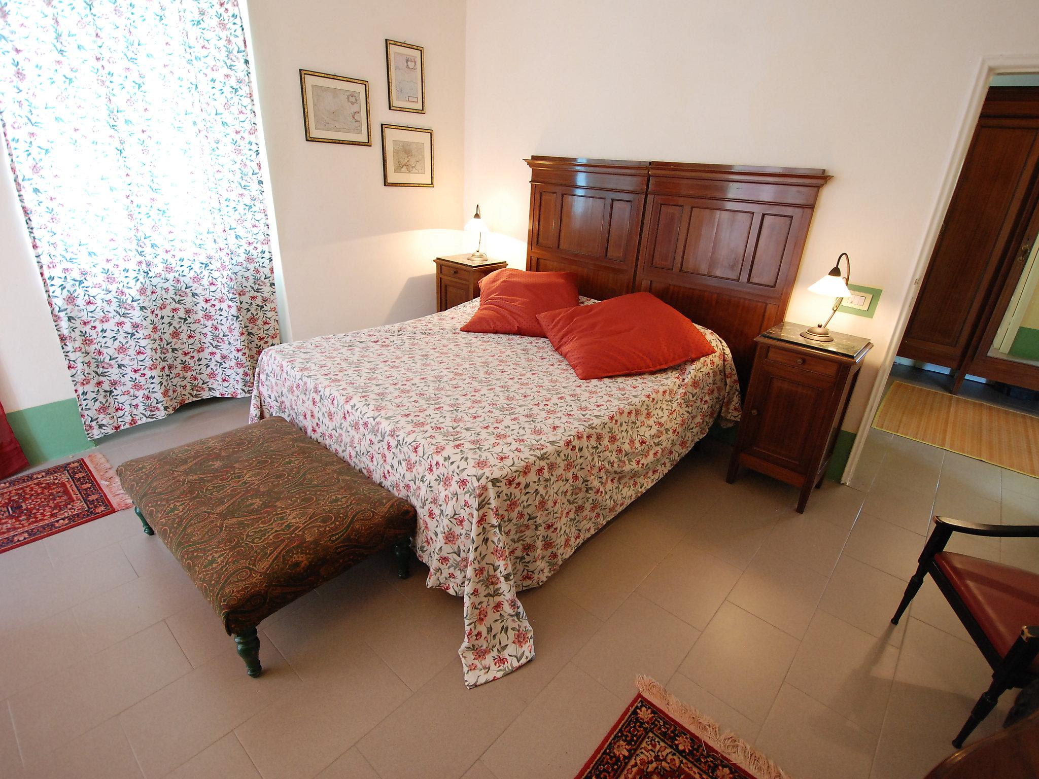 Photo 4 - 3 bedroom House in Salsomaggiore Terme with swimming pool and terrace