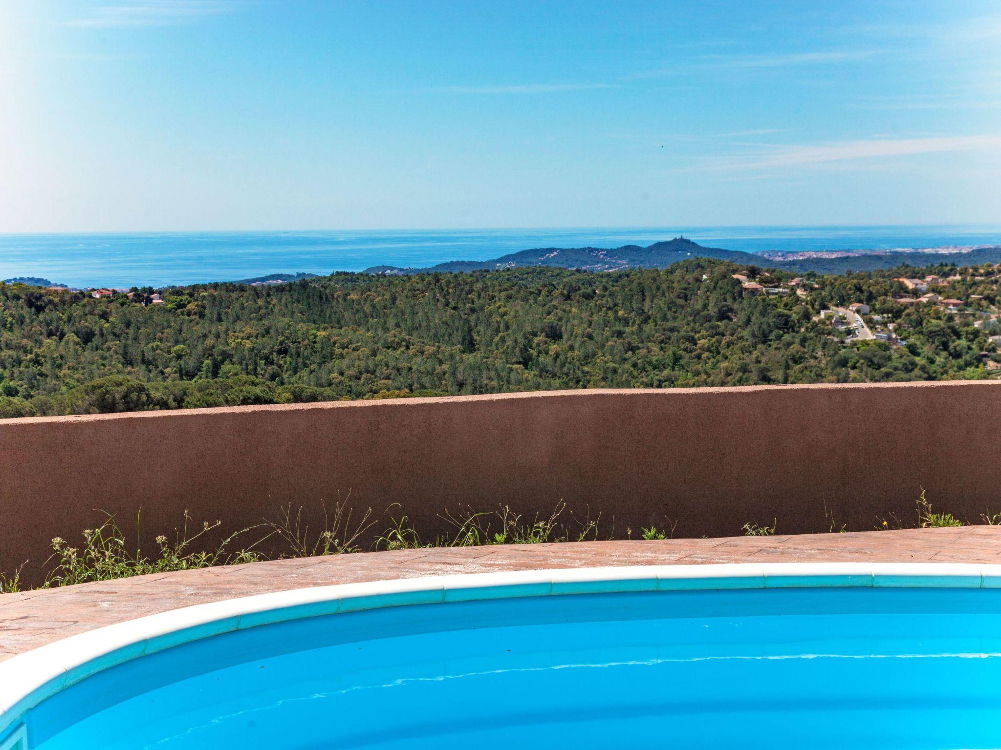Photo 19 - Maison de 3 chambres à Vidreres avec piscine privée et terrasse