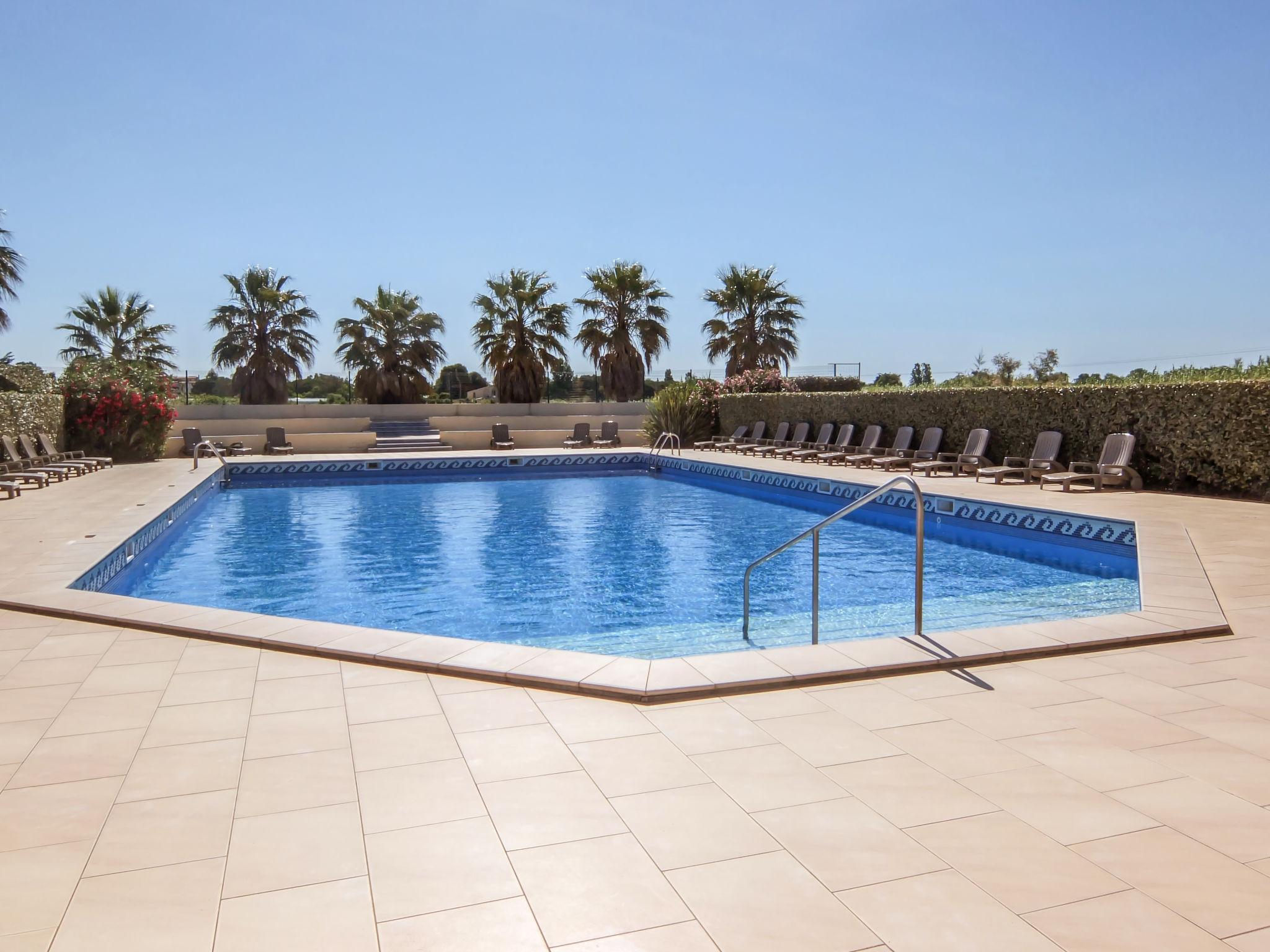 Photo 24 - Appartement de 1 chambre à Saint-Cyprien avec piscine et terrasse