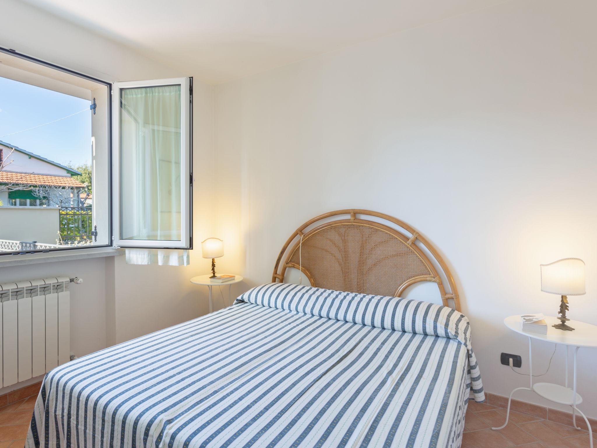 Photo 9 - 1 bedroom Apartment in Pietrasanta with garden