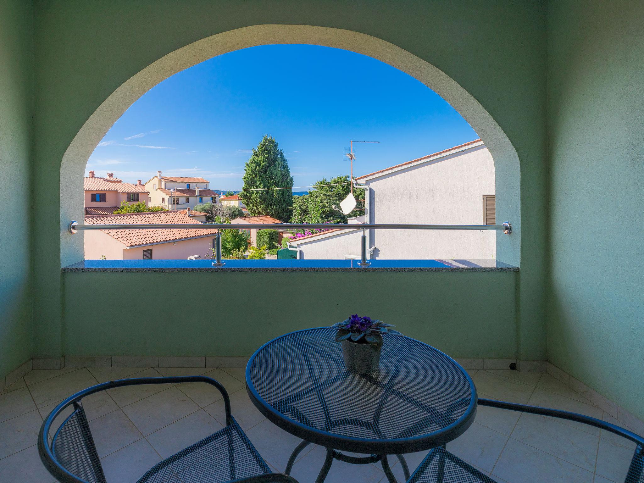 Photo 42 - Maison de 5 chambres à Pula avec piscine privée et terrasse