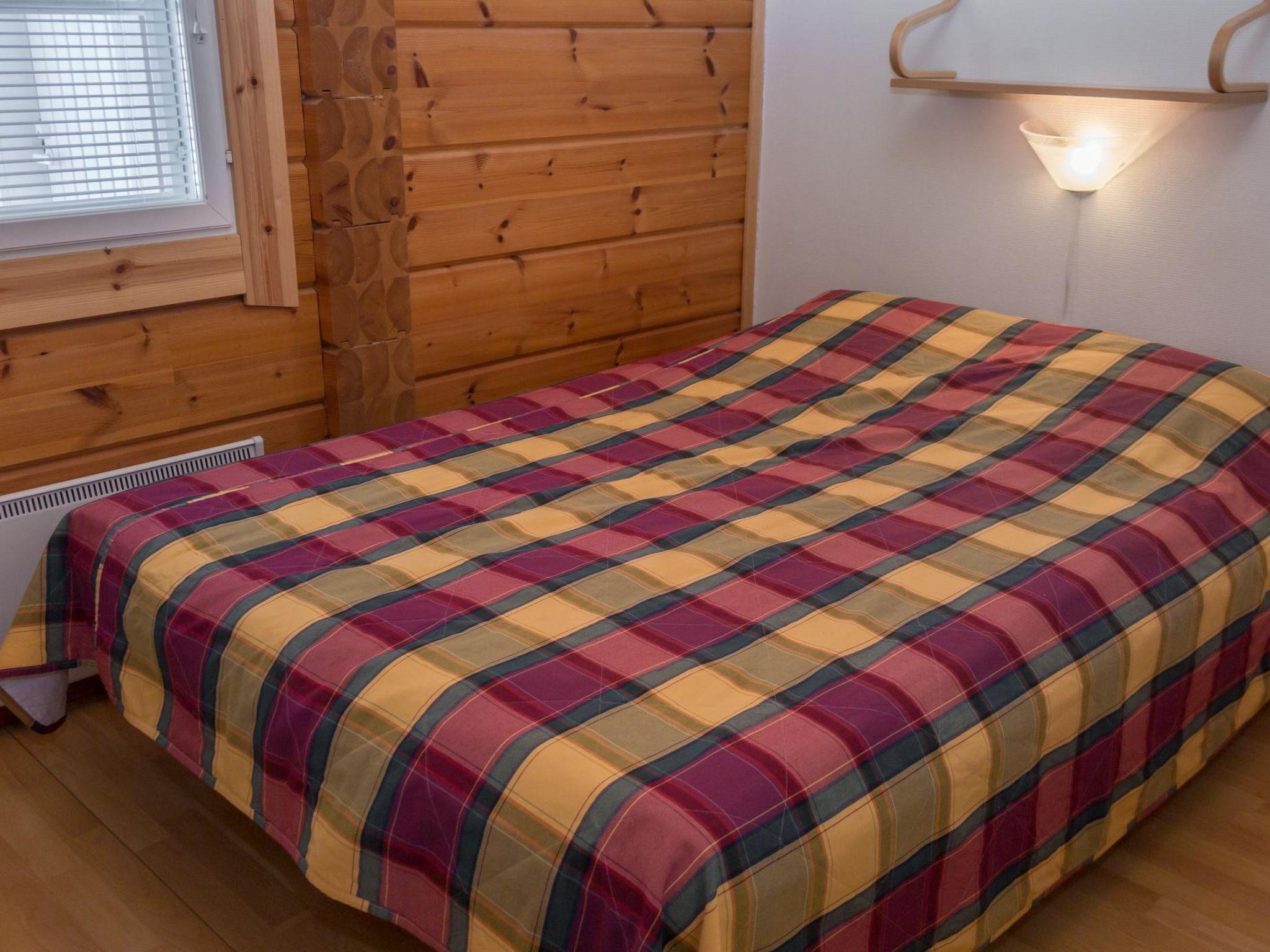 Foto 6 - Casa con 3 camere da letto a Kuopio con sauna