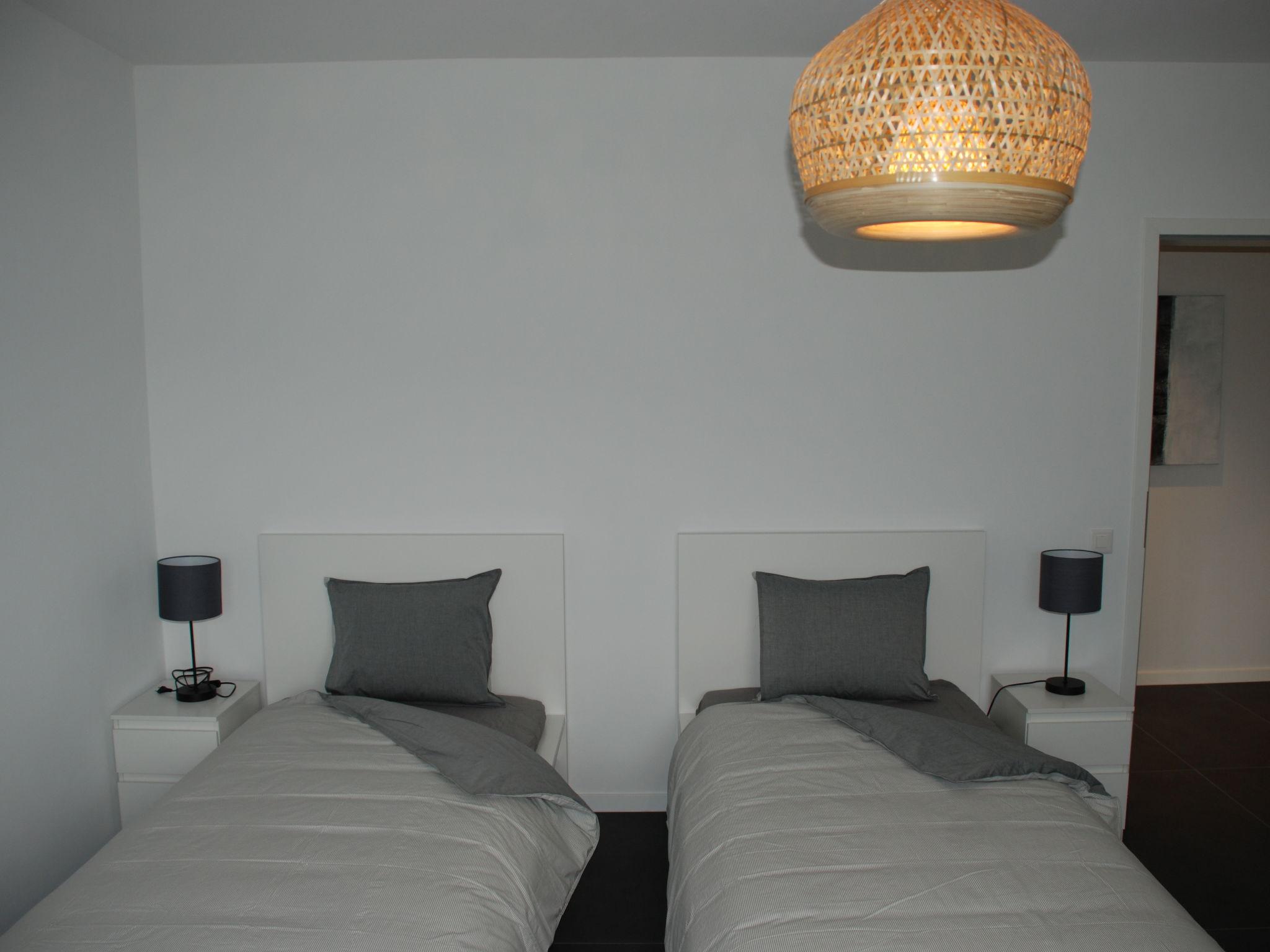 Foto 3 - Apartamento de 2 quartos em Locarno com vista para a montanha