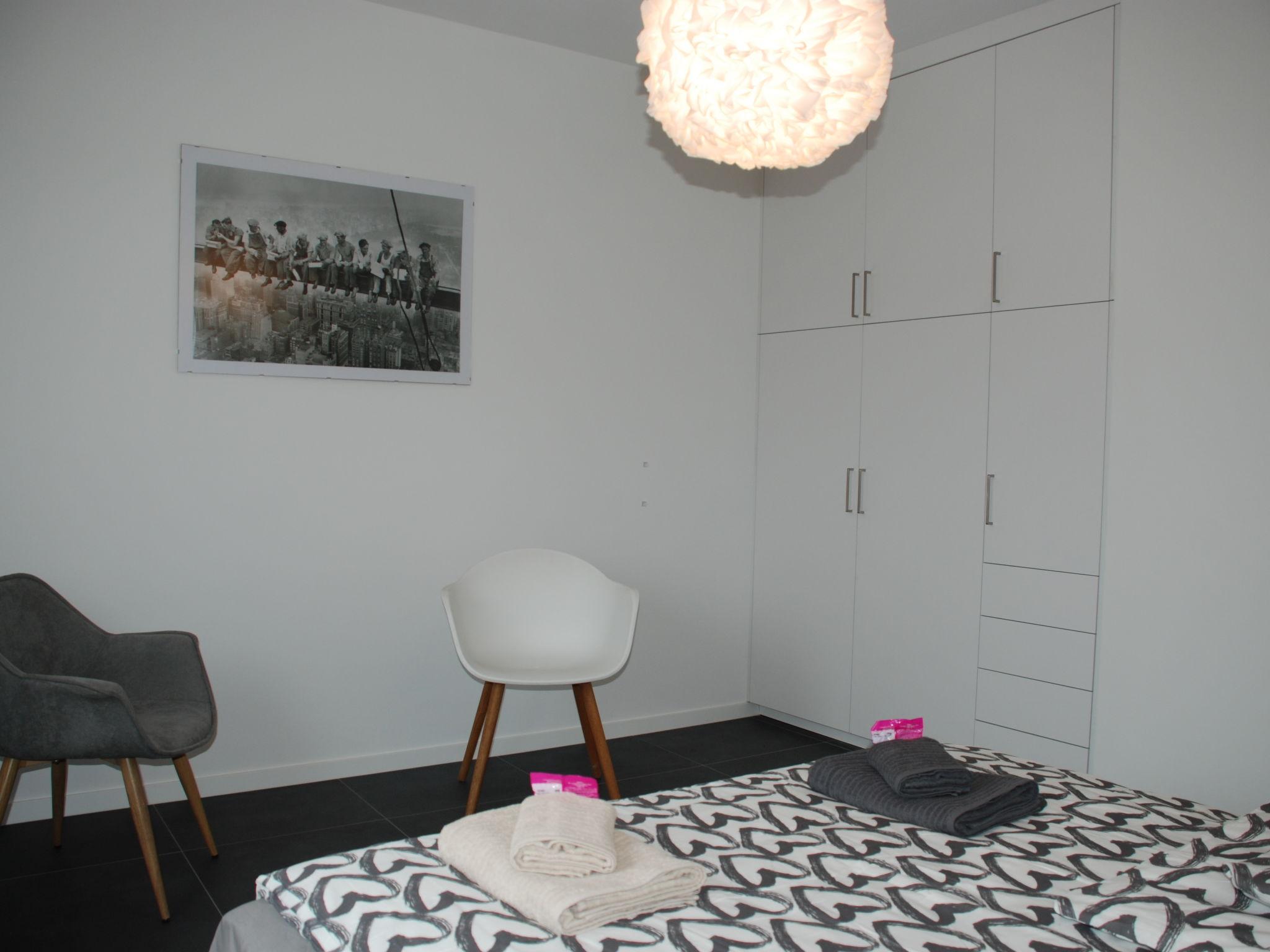 Photo 19 - 2 bedroom Apartment in Locarno