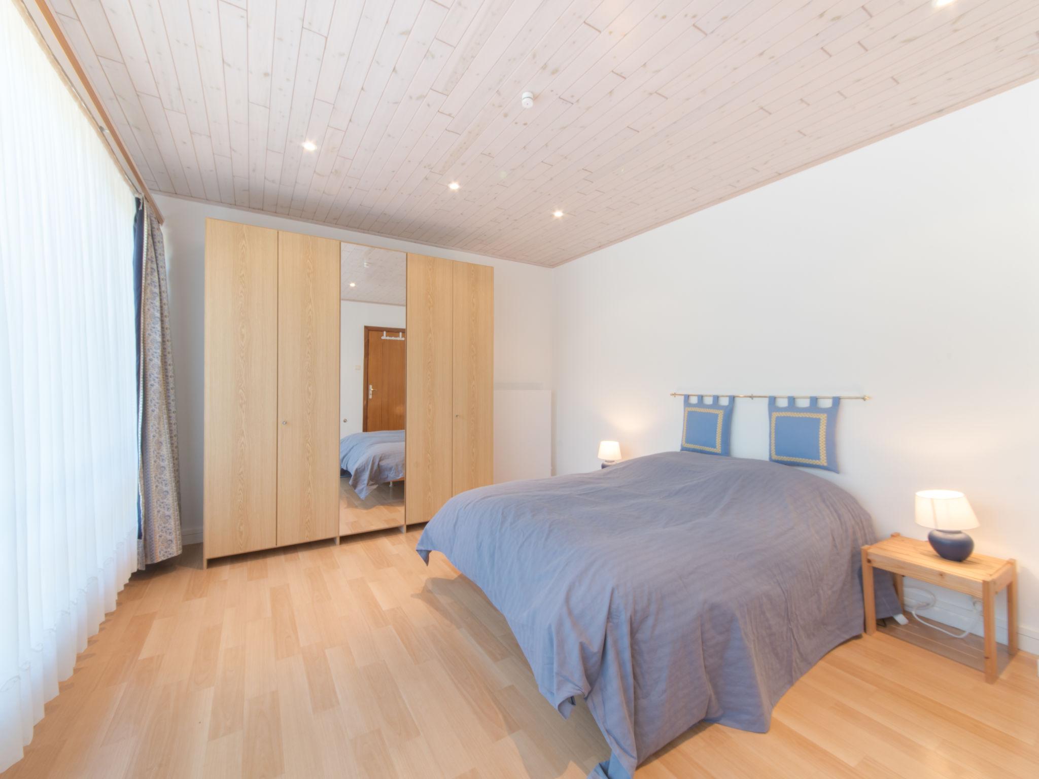 Foto 13 - Haus mit 3 Schlafzimmern in Bredene mit terrasse