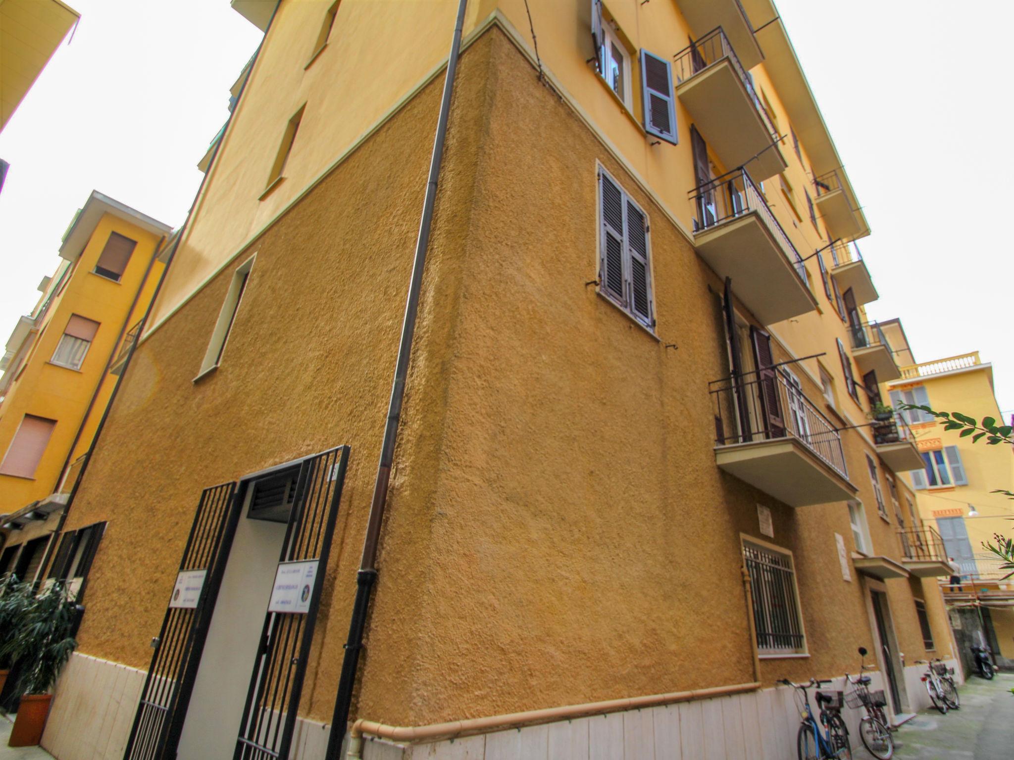 Photo 15 - 2 bedroom Apartment in Chiavari