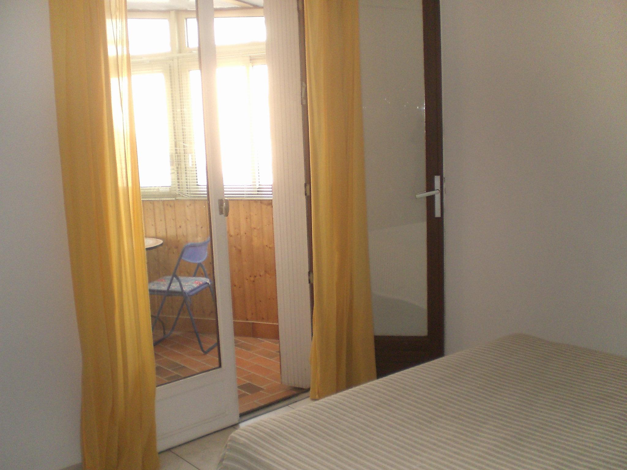 Photo 10 - 1 bedroom Apartment in Bandol with terrace