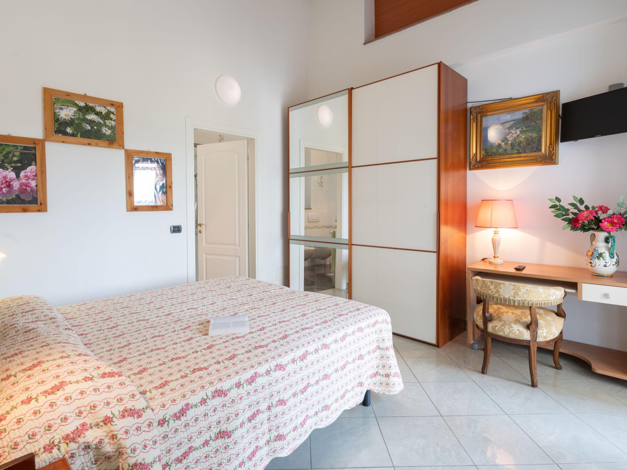 Foto 39 - Casa con 8 camere da letto a Montelupo Fiorentino con piscina privata e terrazza