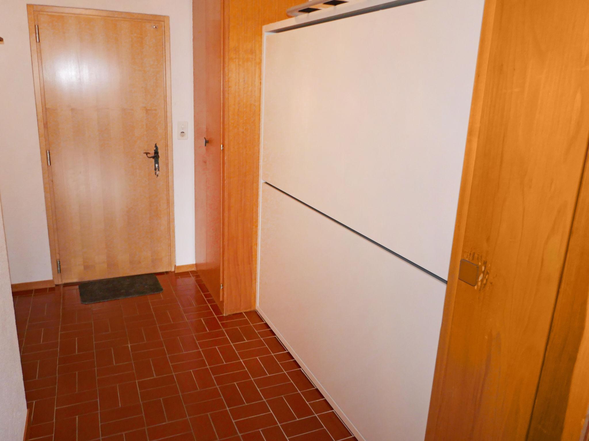 Photo 16 - Appartement en Nendaz